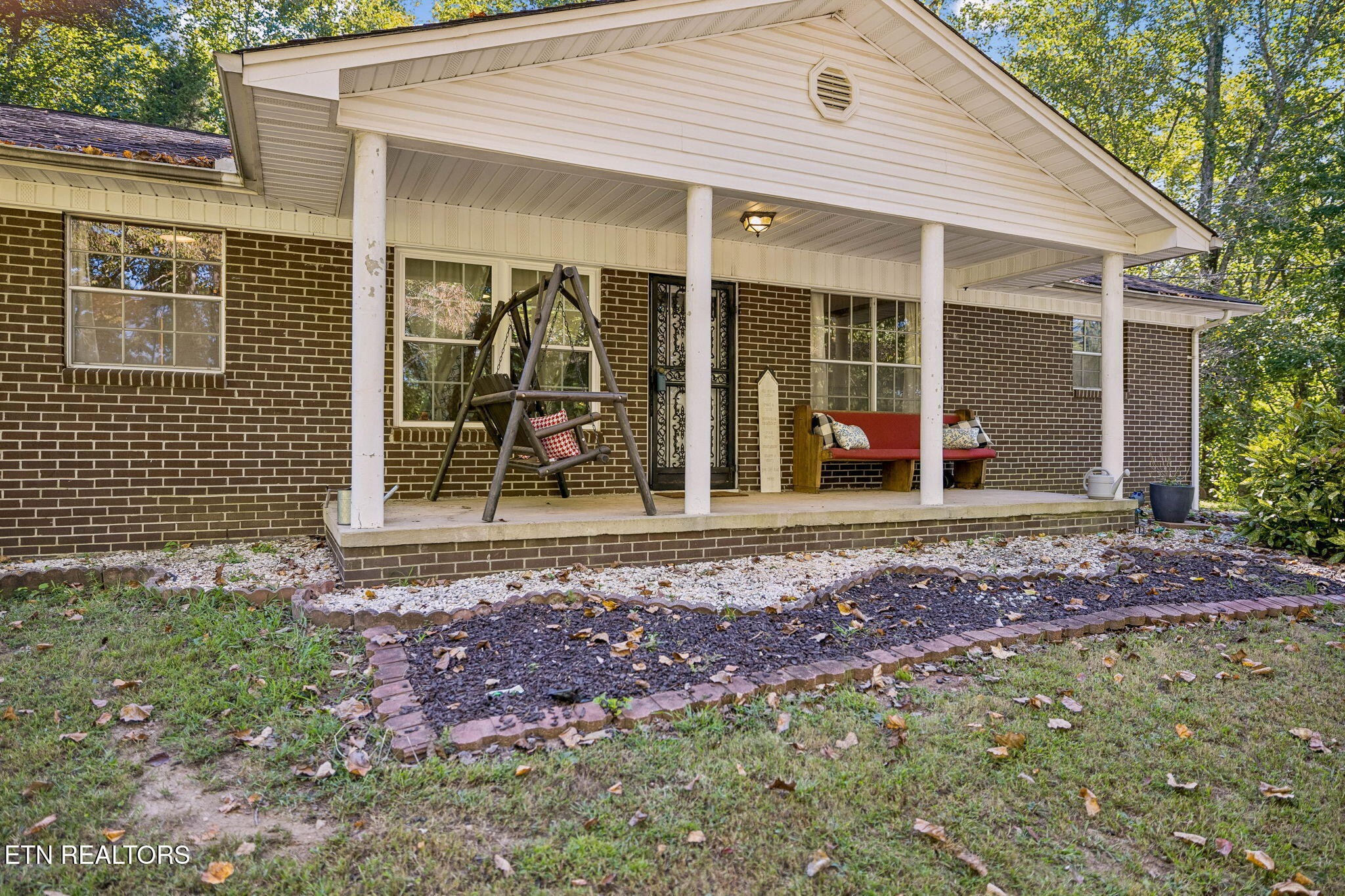 1813 Oak Grove Rd Property Photo 48