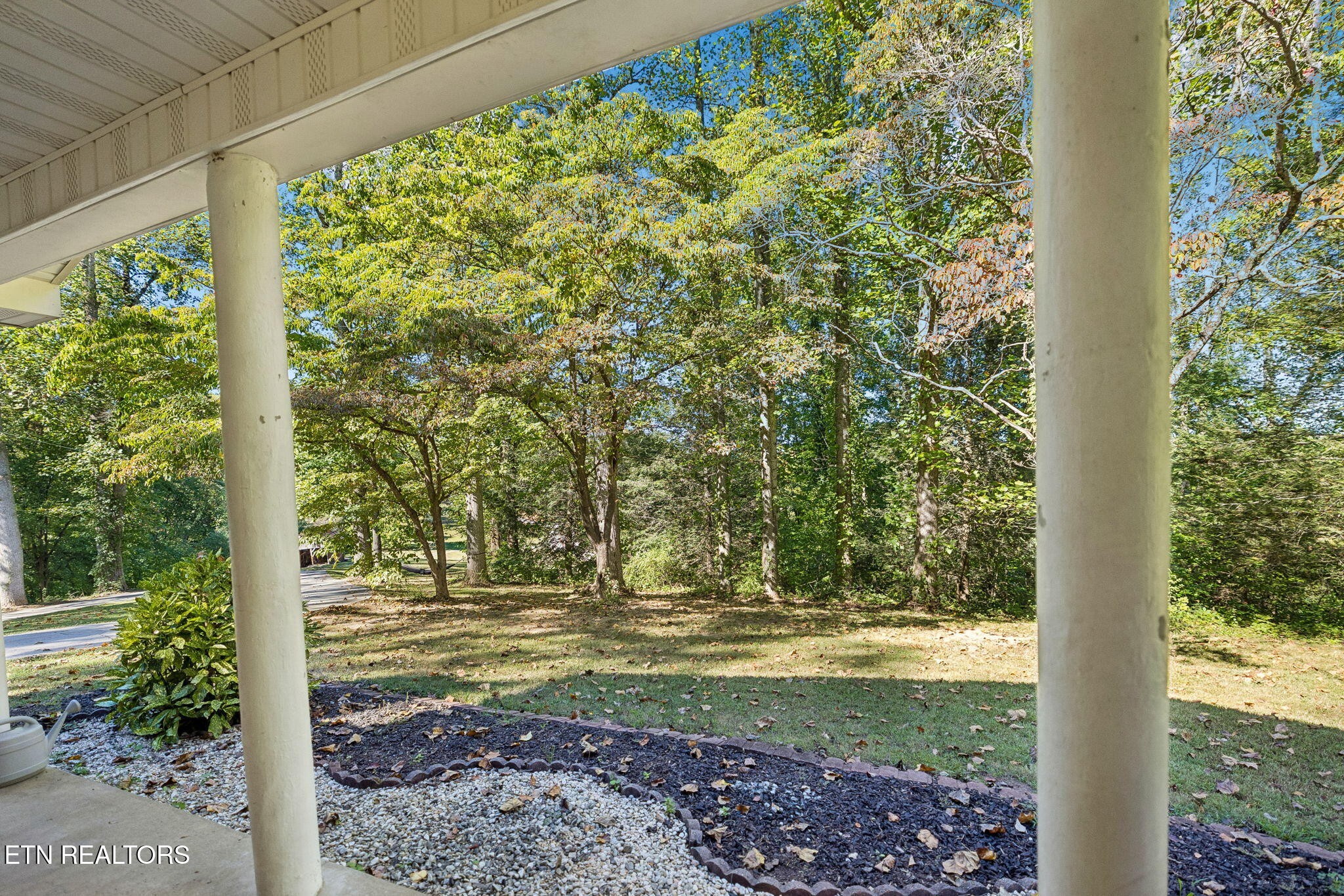 1813 Oak Grove Rd Property Photo 50