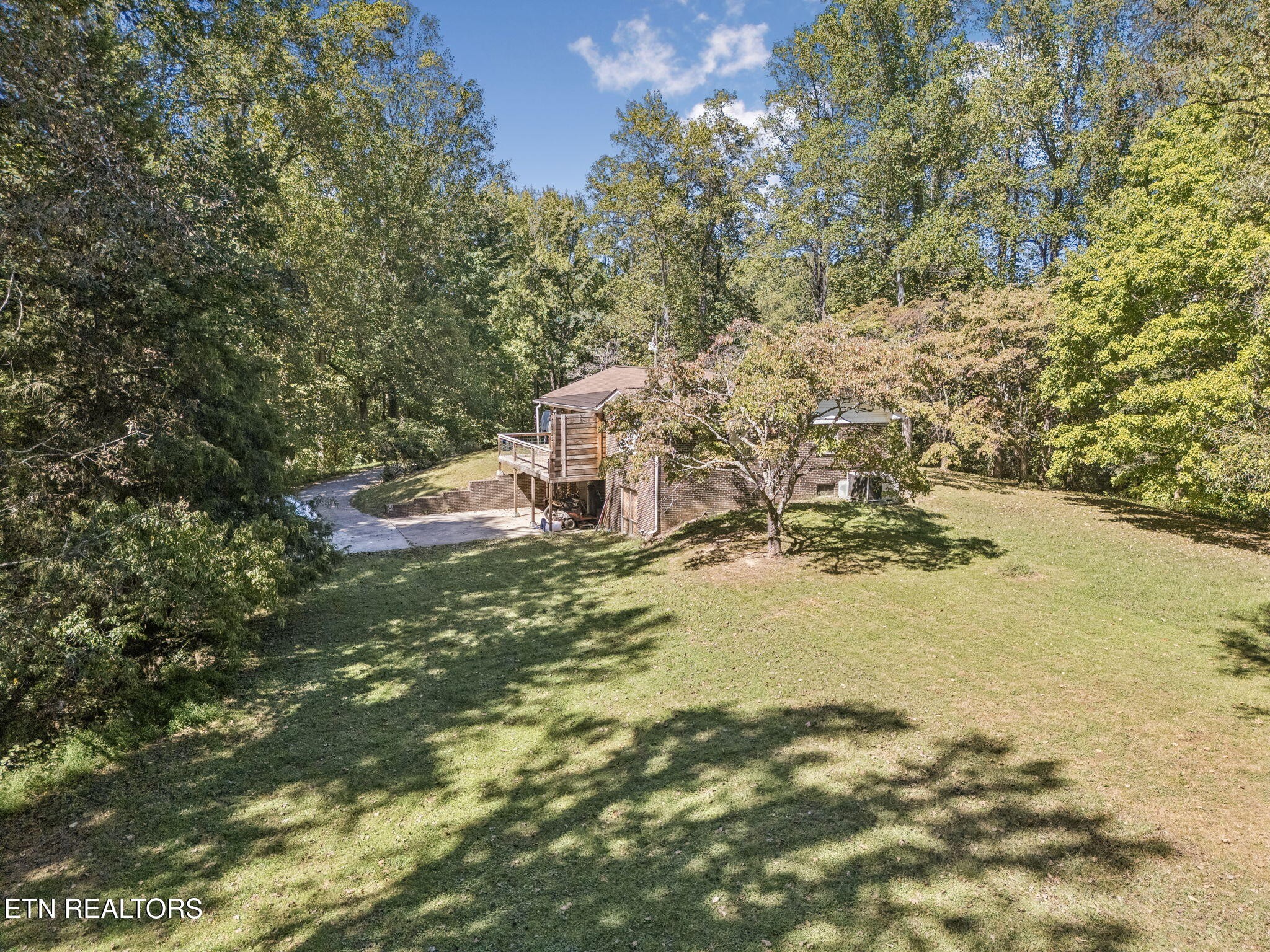 1813 Oak Grove Rd Property Photo 52