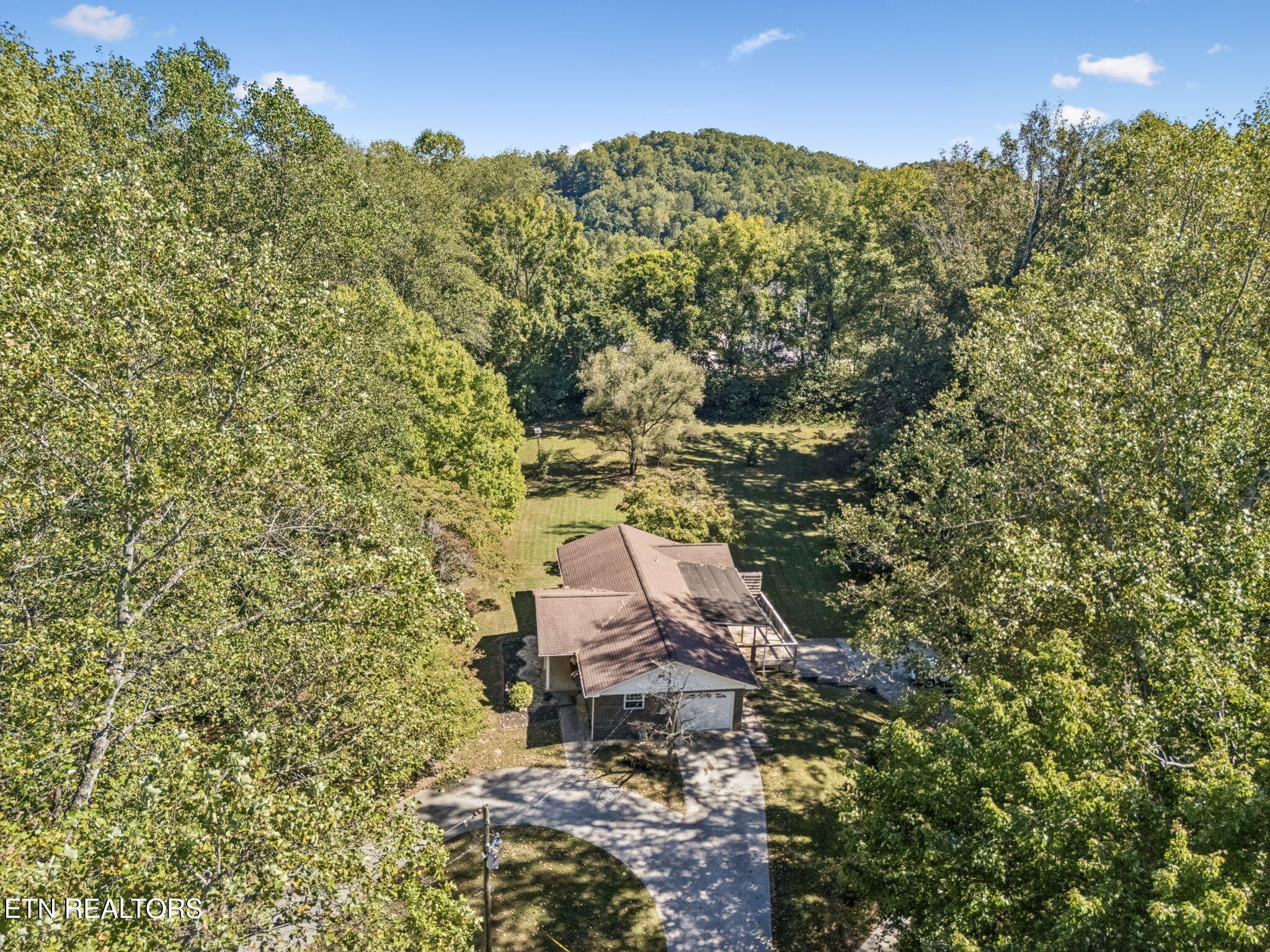 1813 Oak Grove Rd Property Photo 54