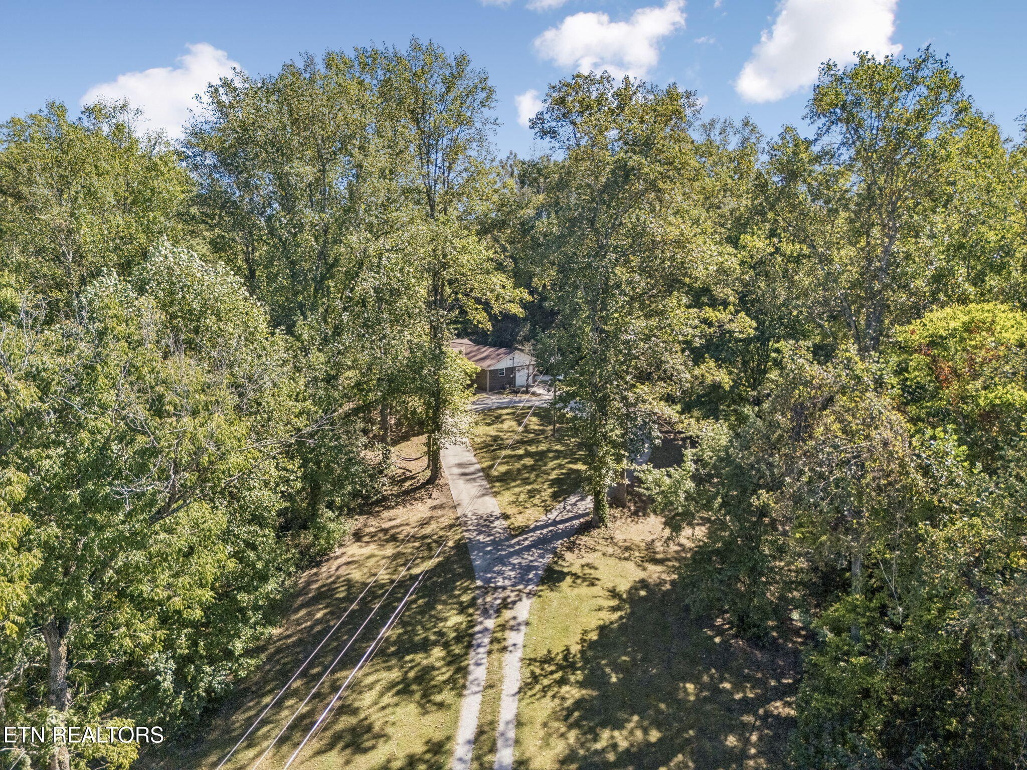 1813 Oak Grove Rd Property Photo 55