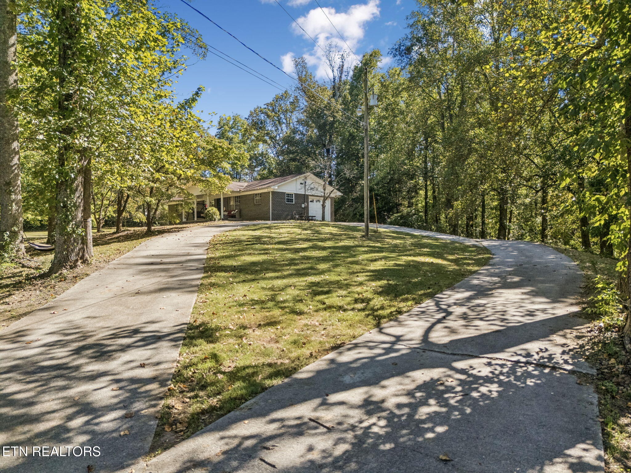 1813 Oak Grove Rd Property Photo 56