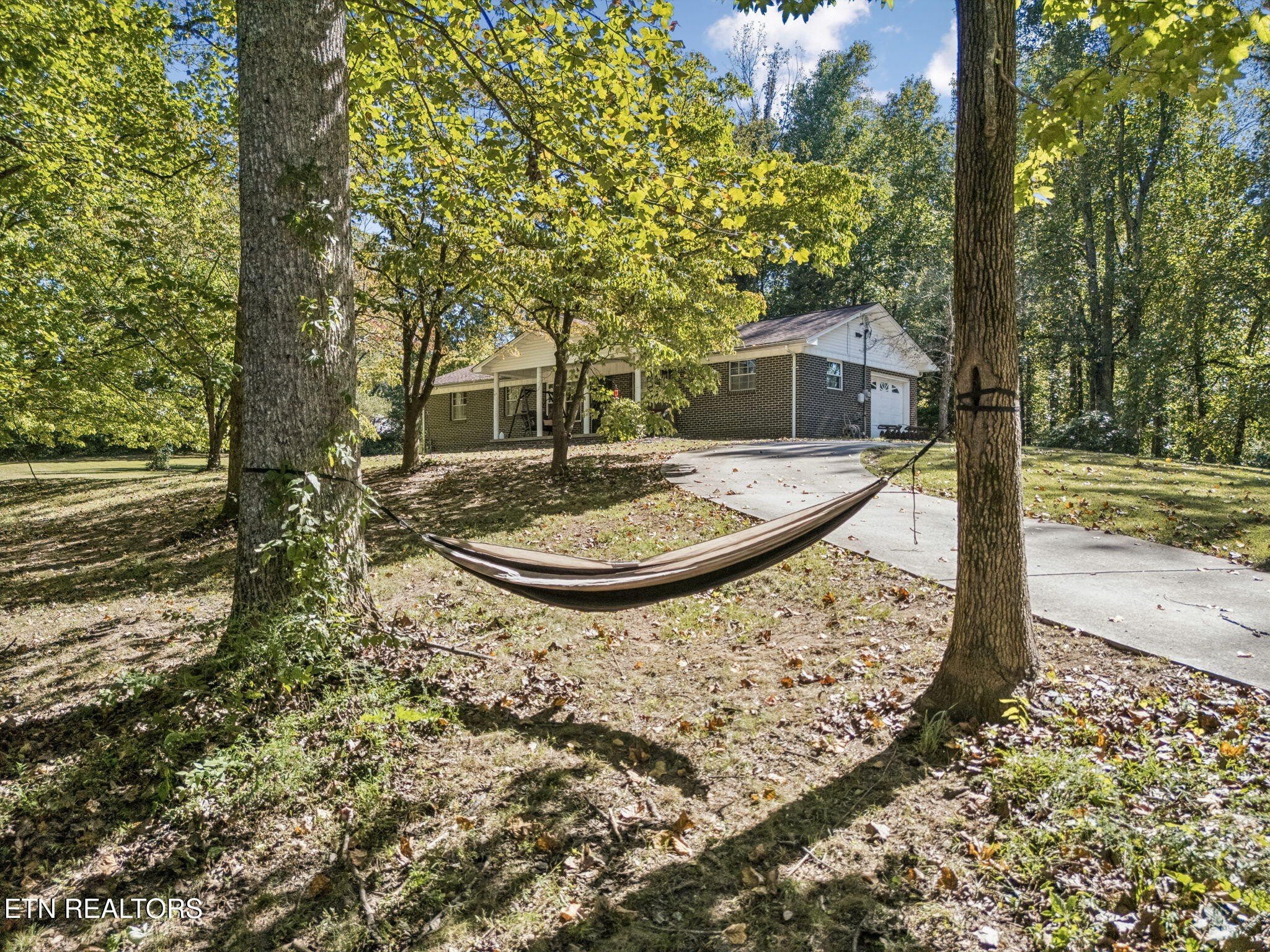 1813 Oak Grove Rd Property Photo 57
