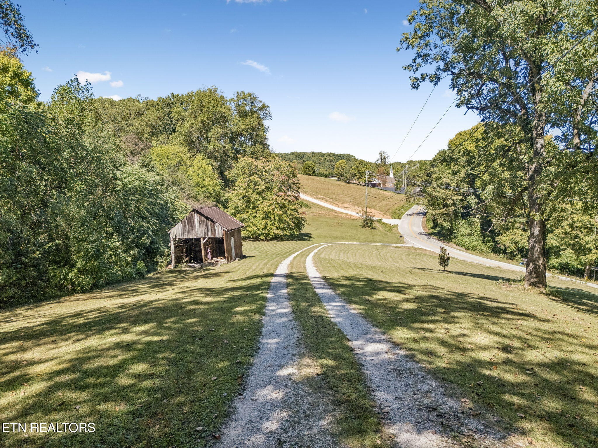 1813 Oak Grove Rd Property Photo 58