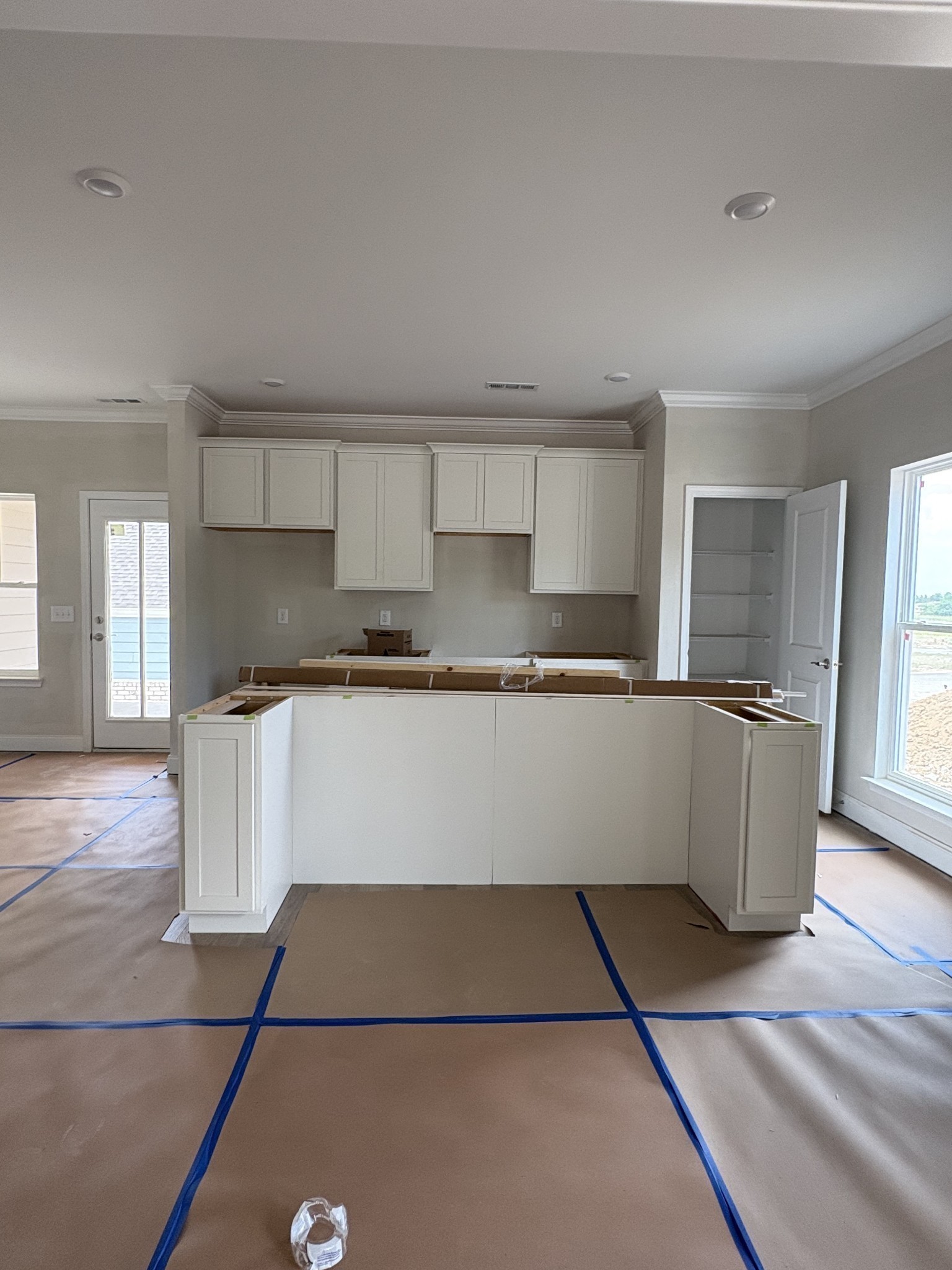 411 Penfold Alley Property Photo 7