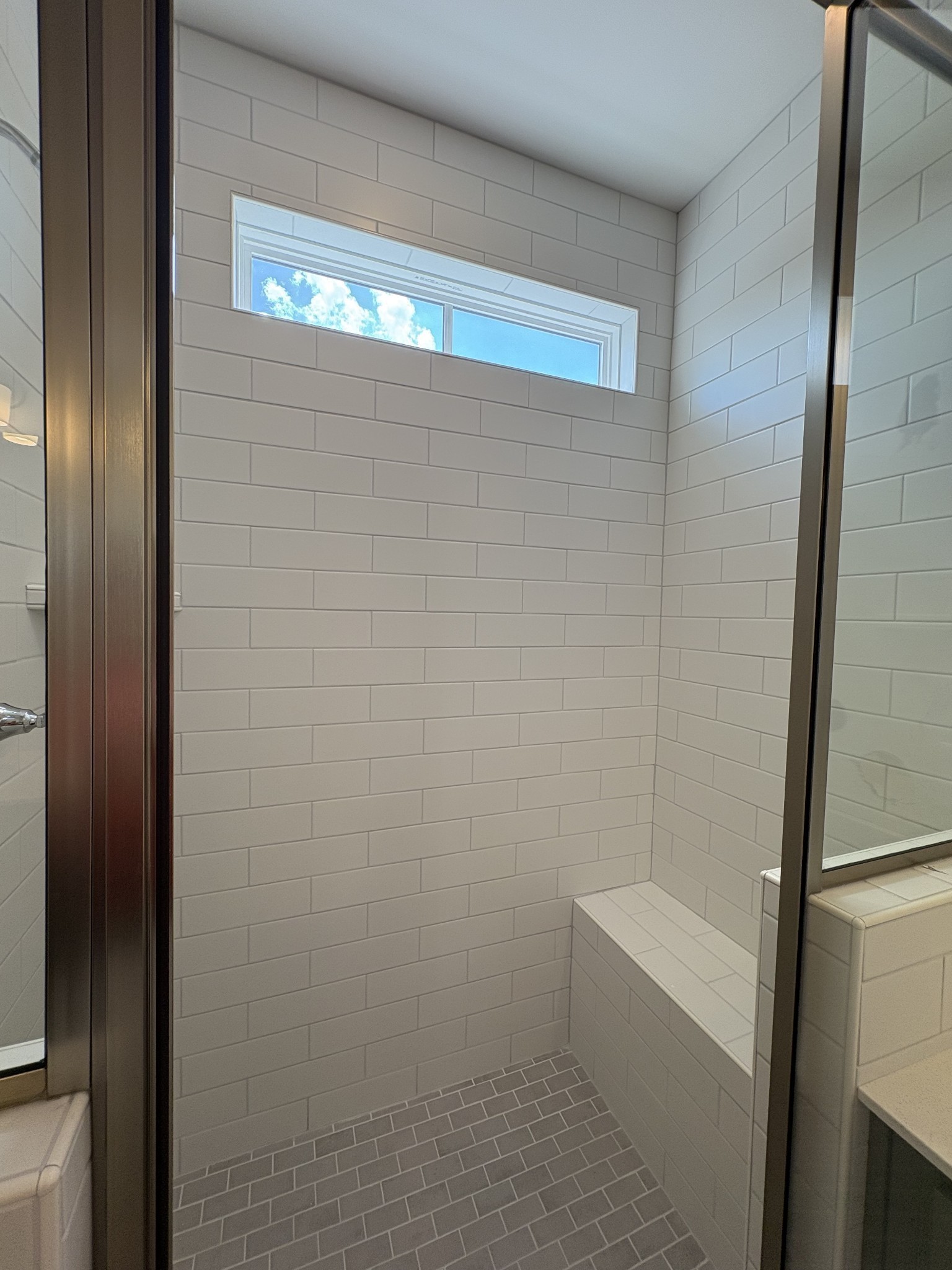 411 Penfold Alley Property Photo 15