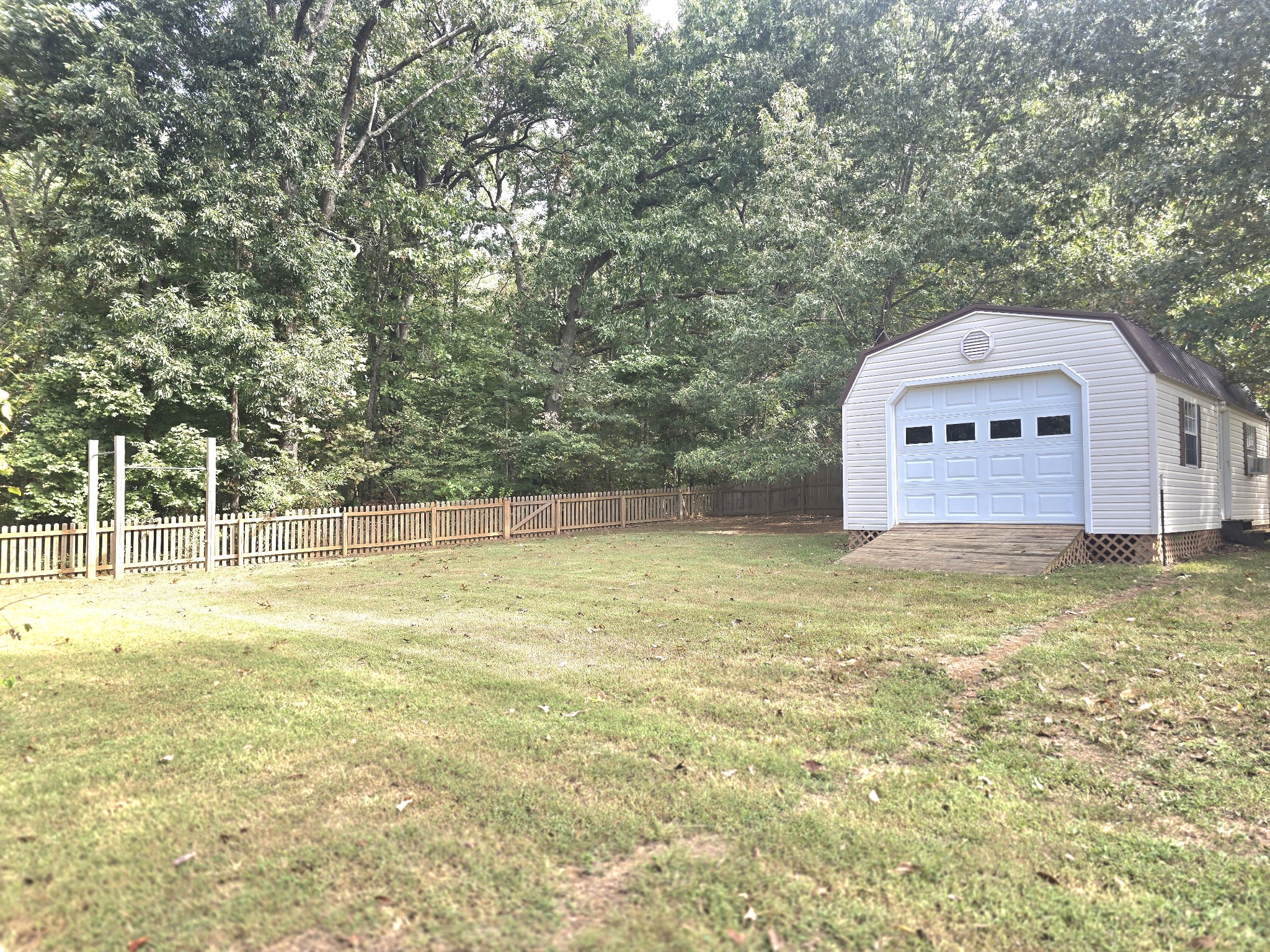 4413 Taylor Hall Ln Property Photo 8