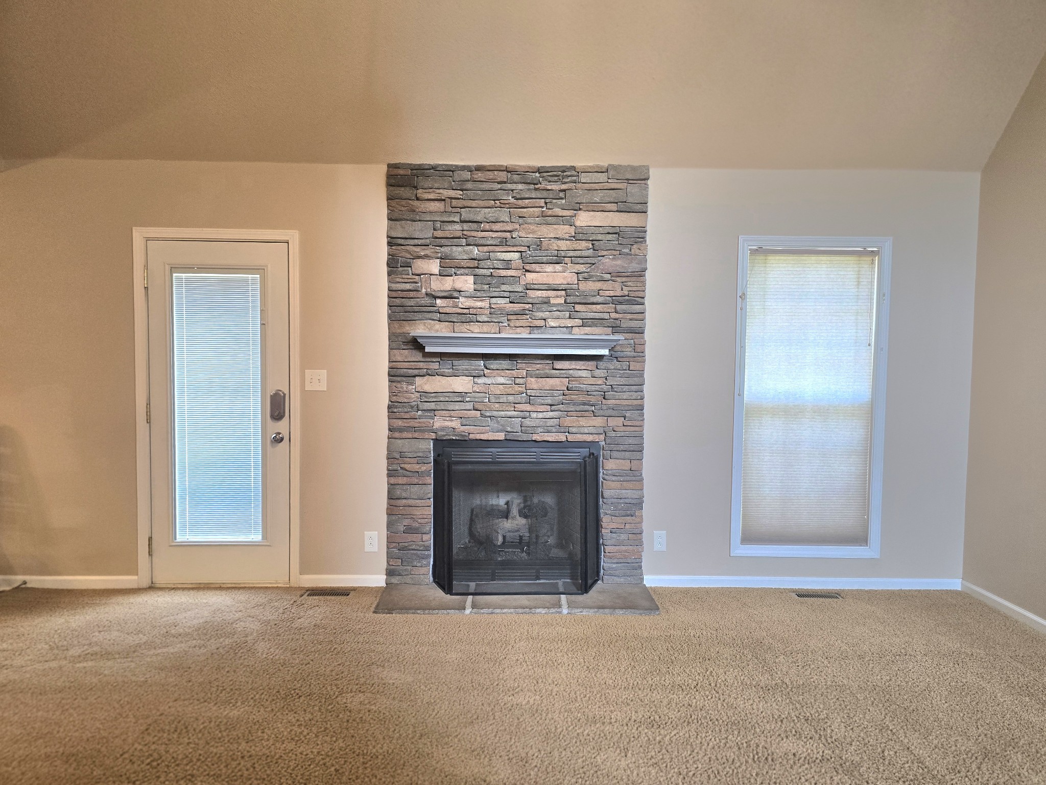 4413 Taylor Hall Ln Property Photo 11