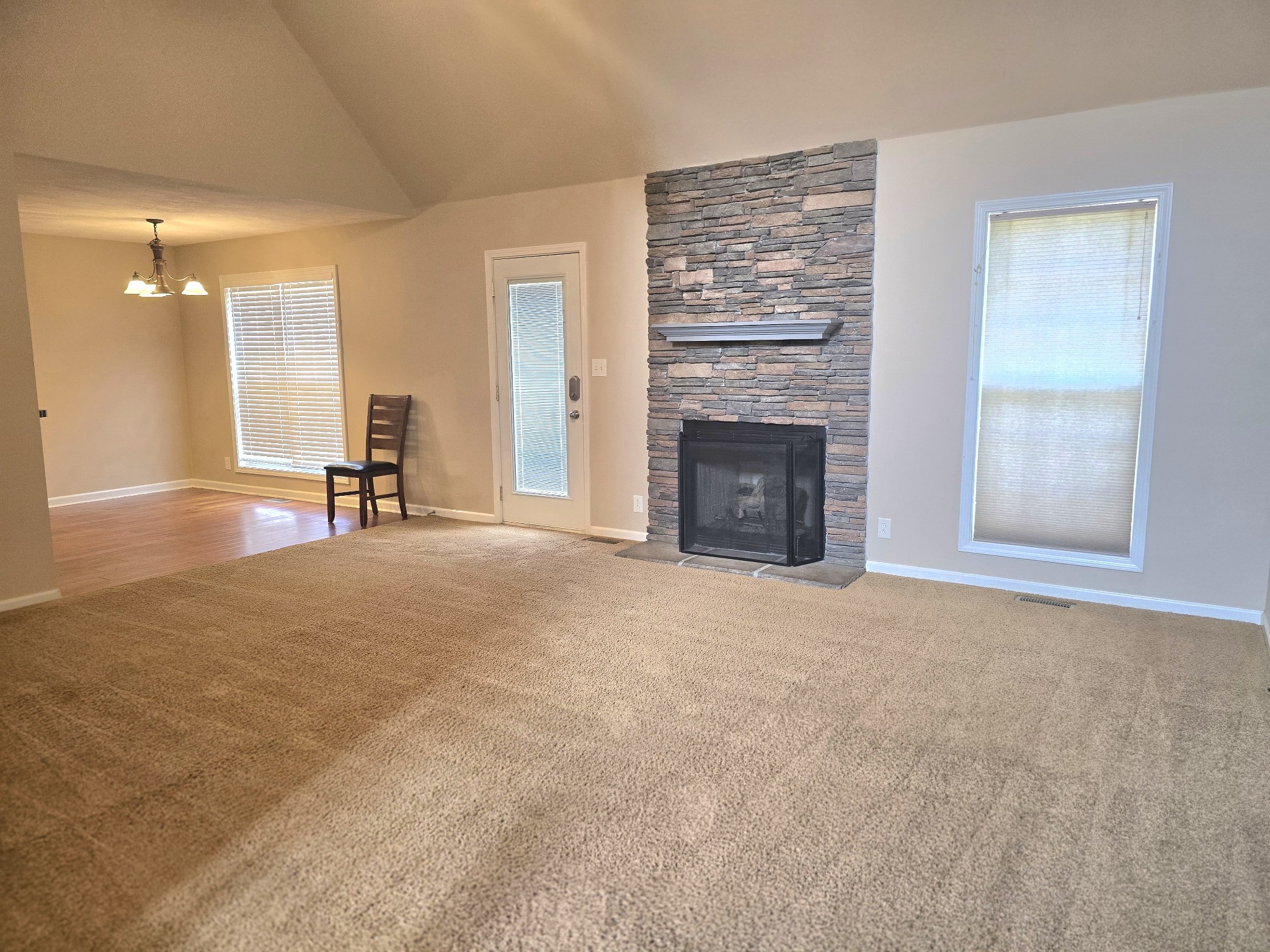 4413 Taylor Hall Ln Property Photo 12