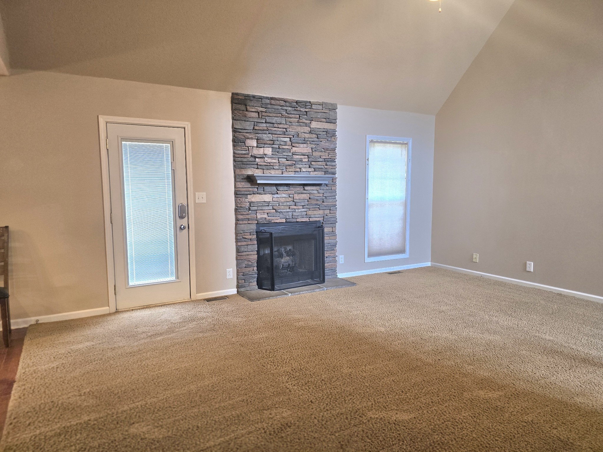 4413 Taylor Hall Ln Property Photo 13