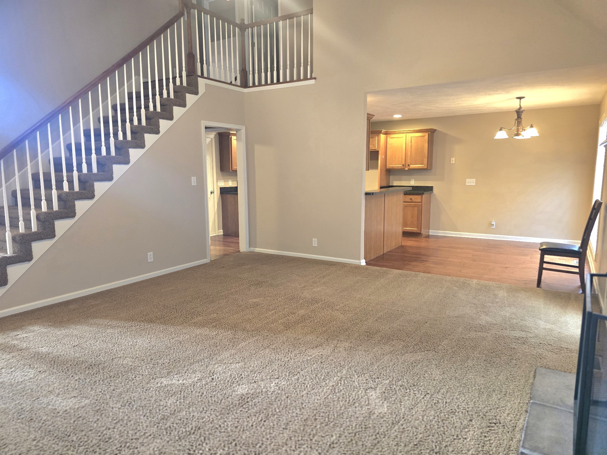 4413 Taylor Hall Ln Property Photo 14