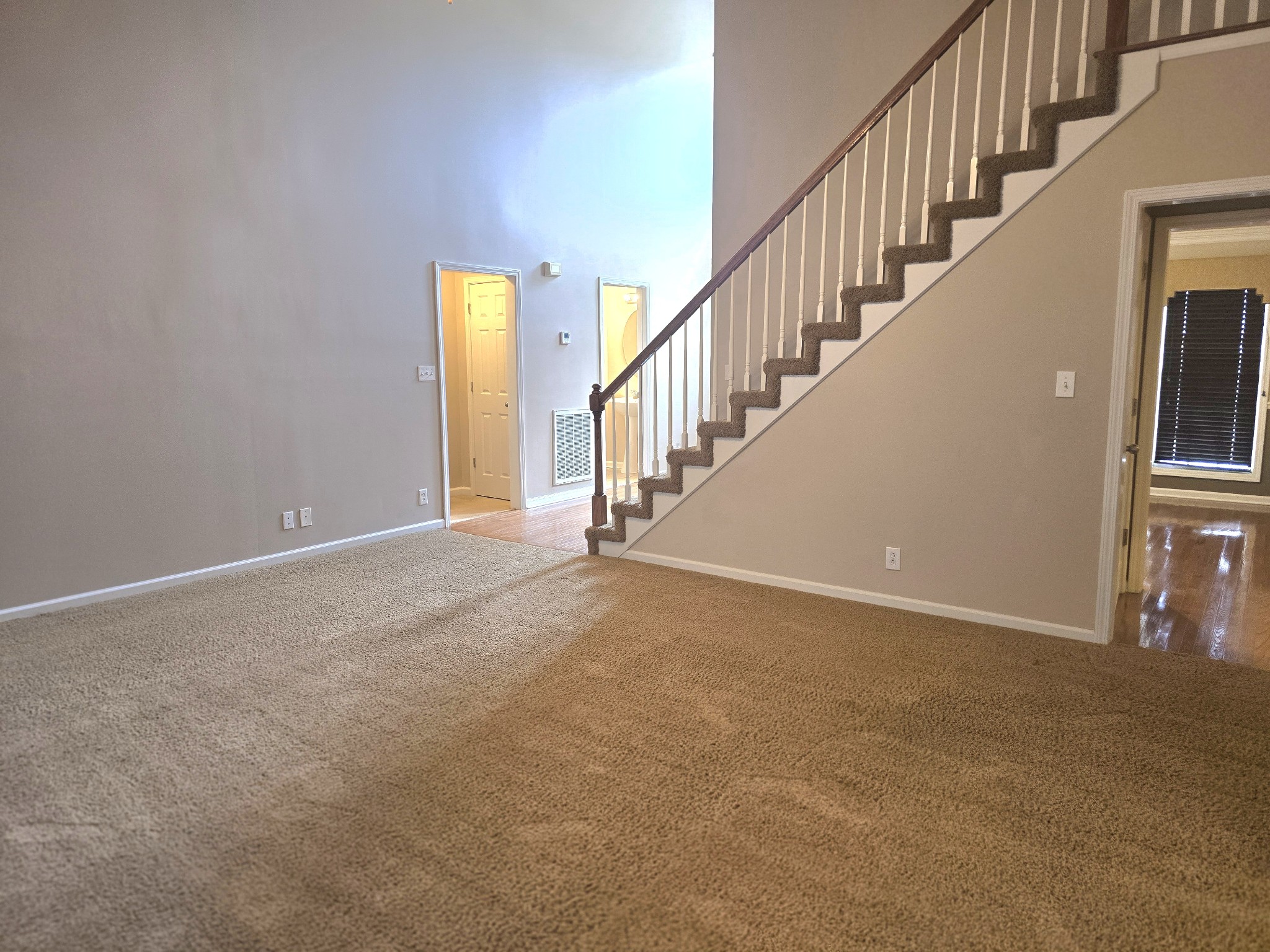 4413 Taylor Hall Ln Property Photo 15