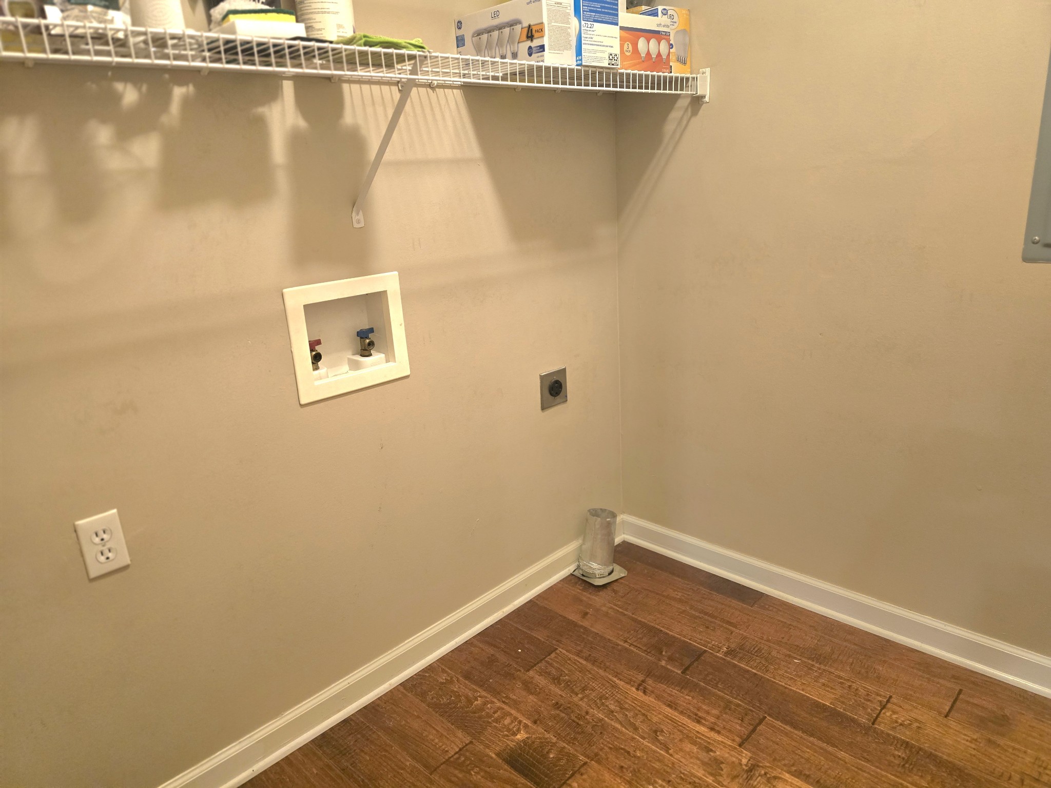 4413 Taylor Hall Ln Property Photo 21
