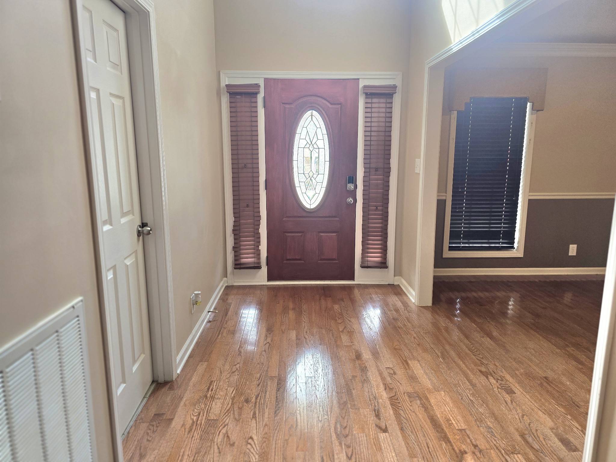4413 Taylor Hall Ln Property Photo 22
