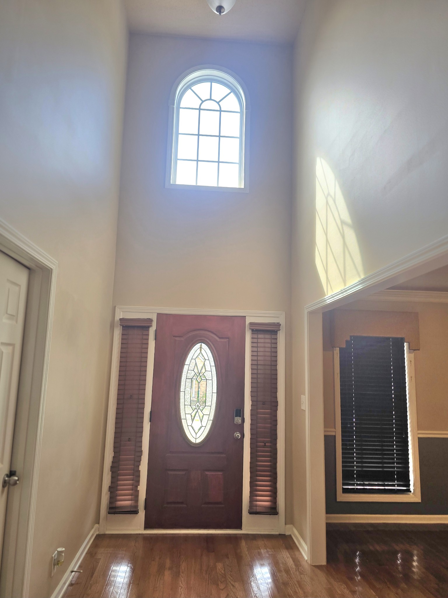 4413 Taylor Hall Ln Property Photo 23