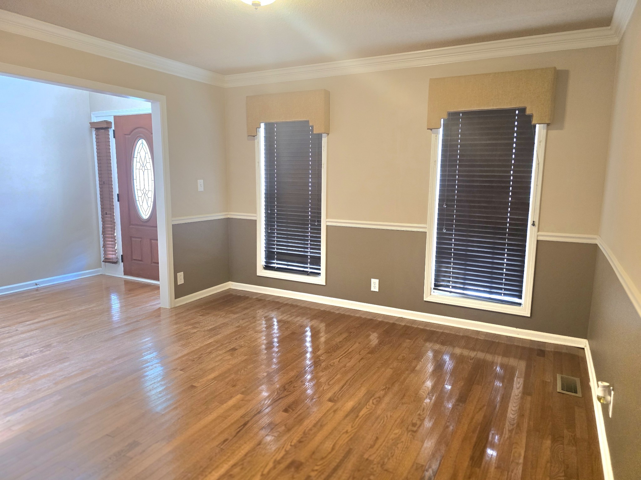 4413 Taylor Hall Ln Property Photo 24