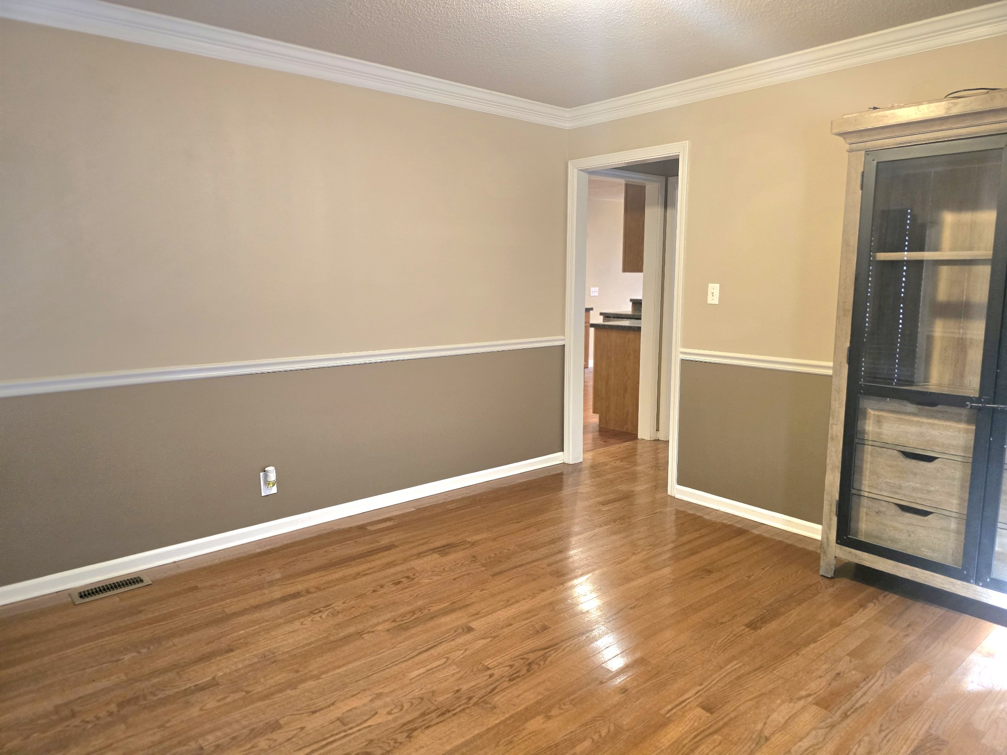 4413 Taylor Hall Ln Property Photo 26