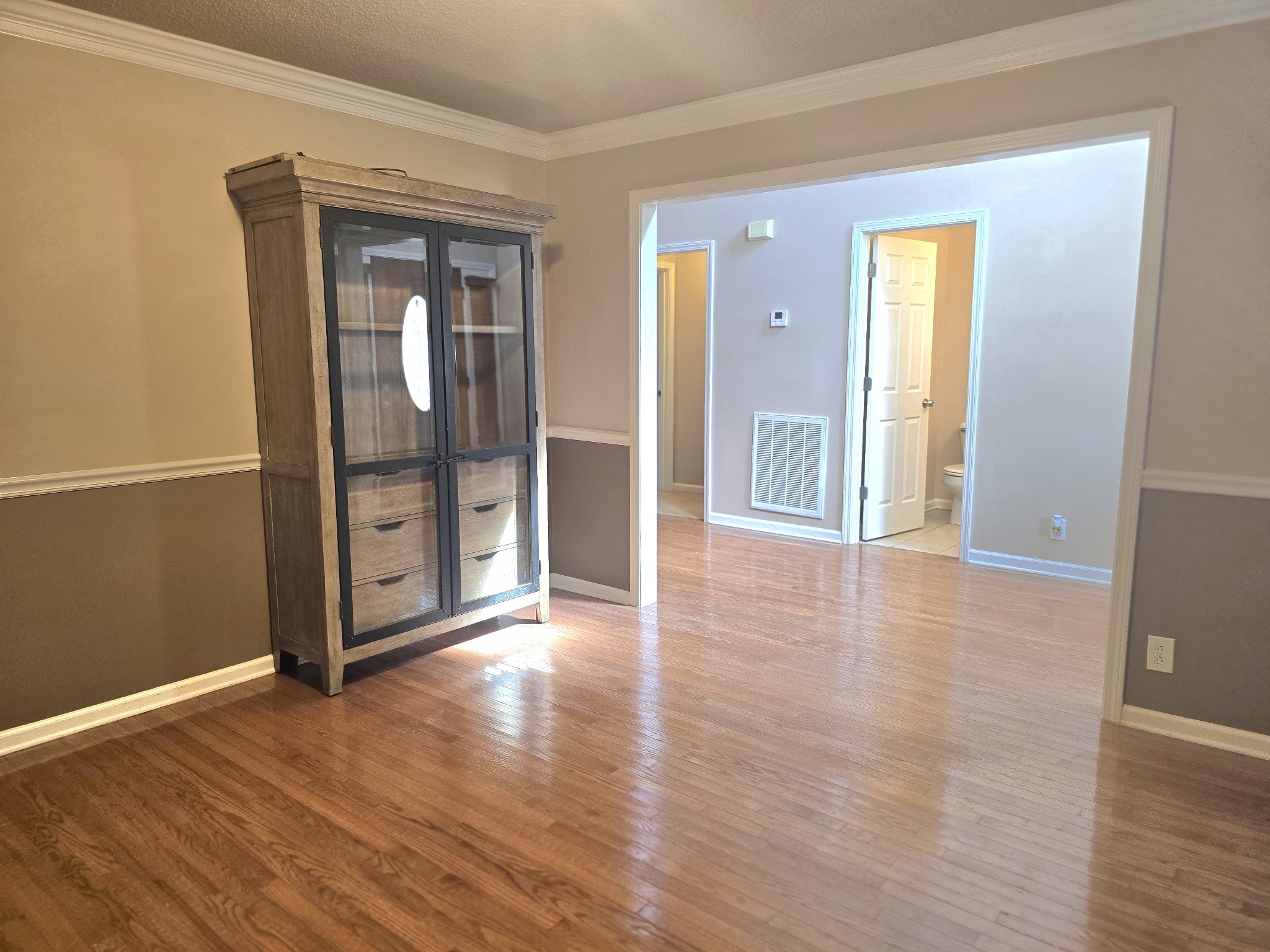 4413 Taylor Hall Ln Property Photo 27