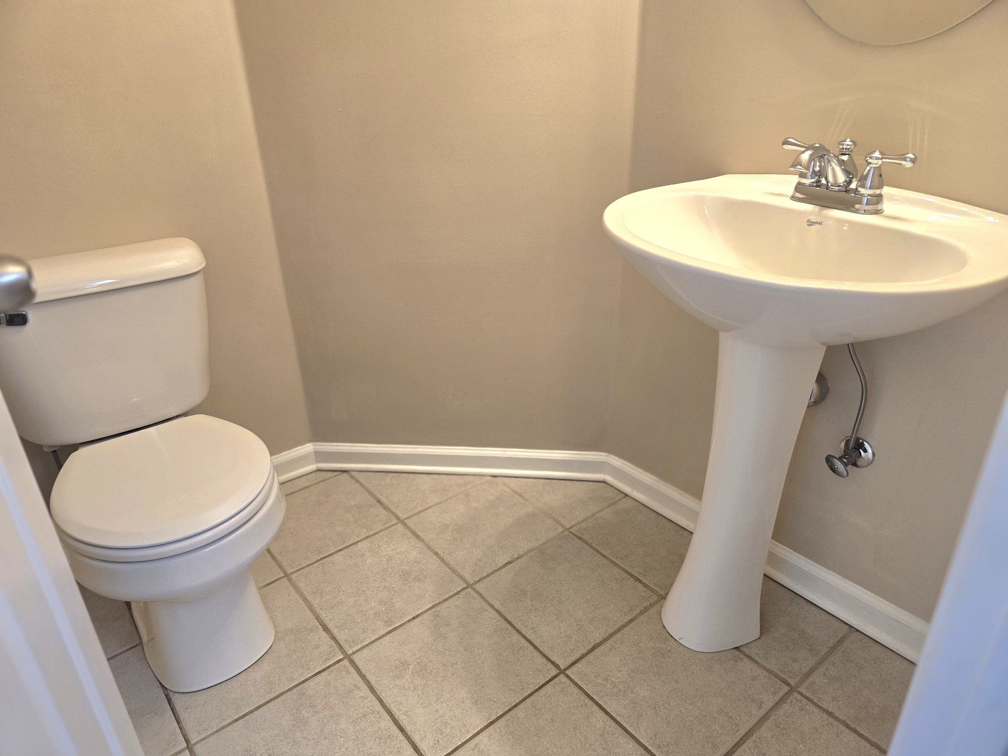 4413 Taylor Hall Ln Property Photo 28