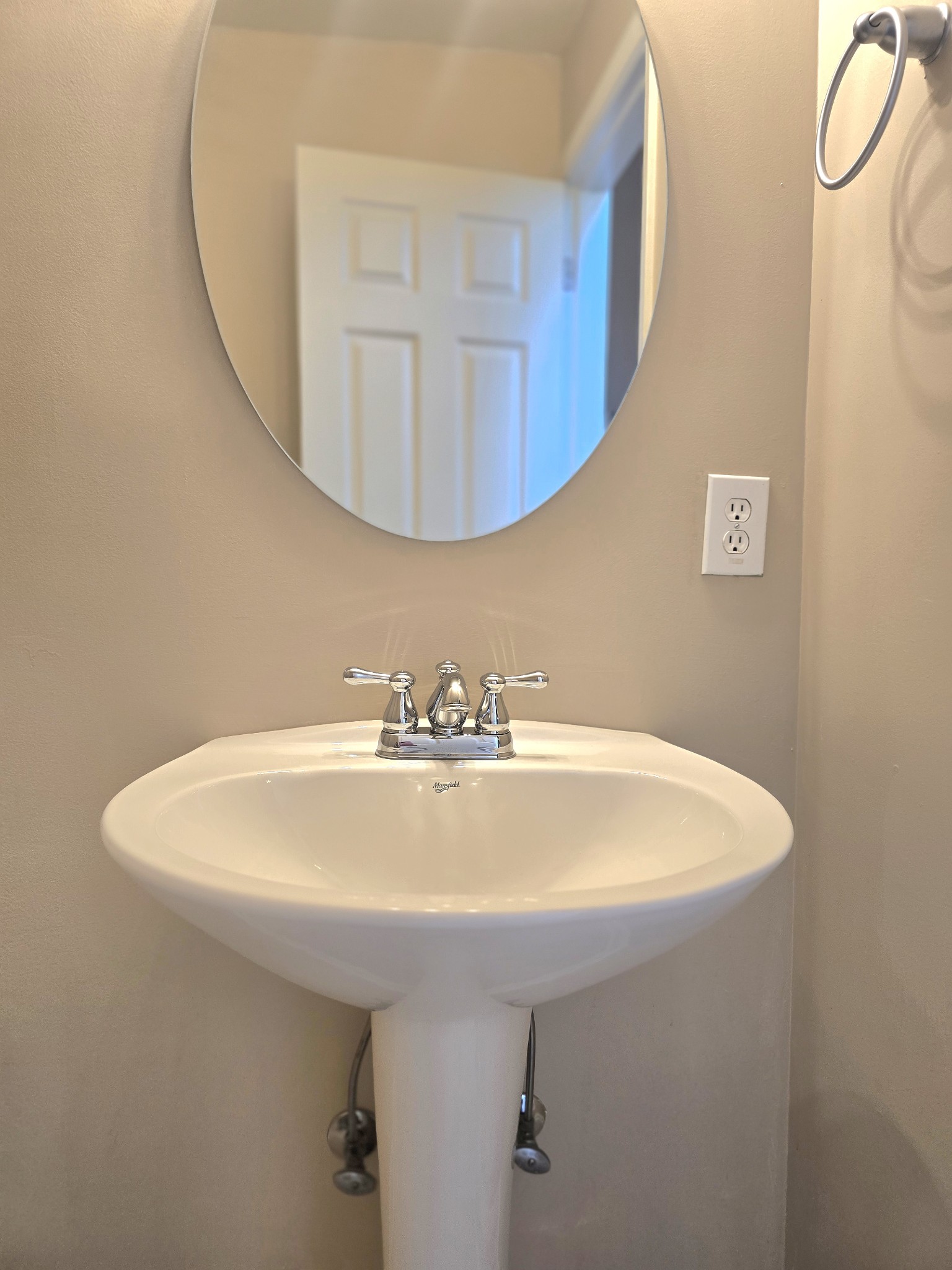 4413 Taylor Hall Ln Property Photo 29