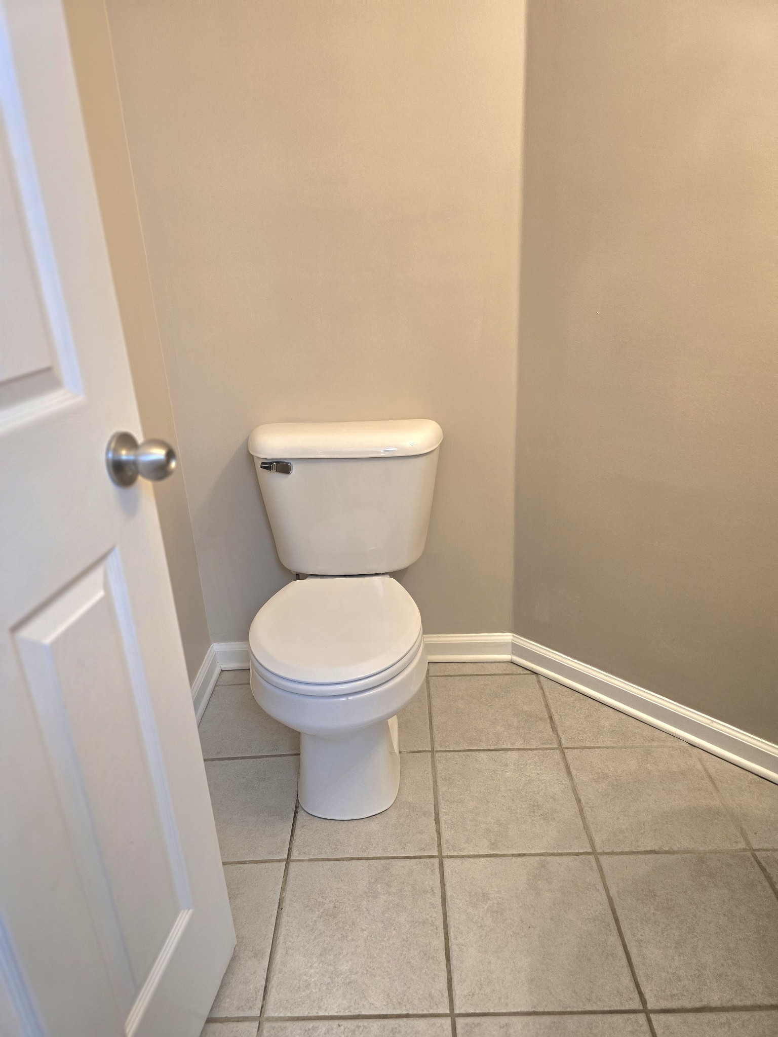 4413 Taylor Hall Ln Property Photo 30