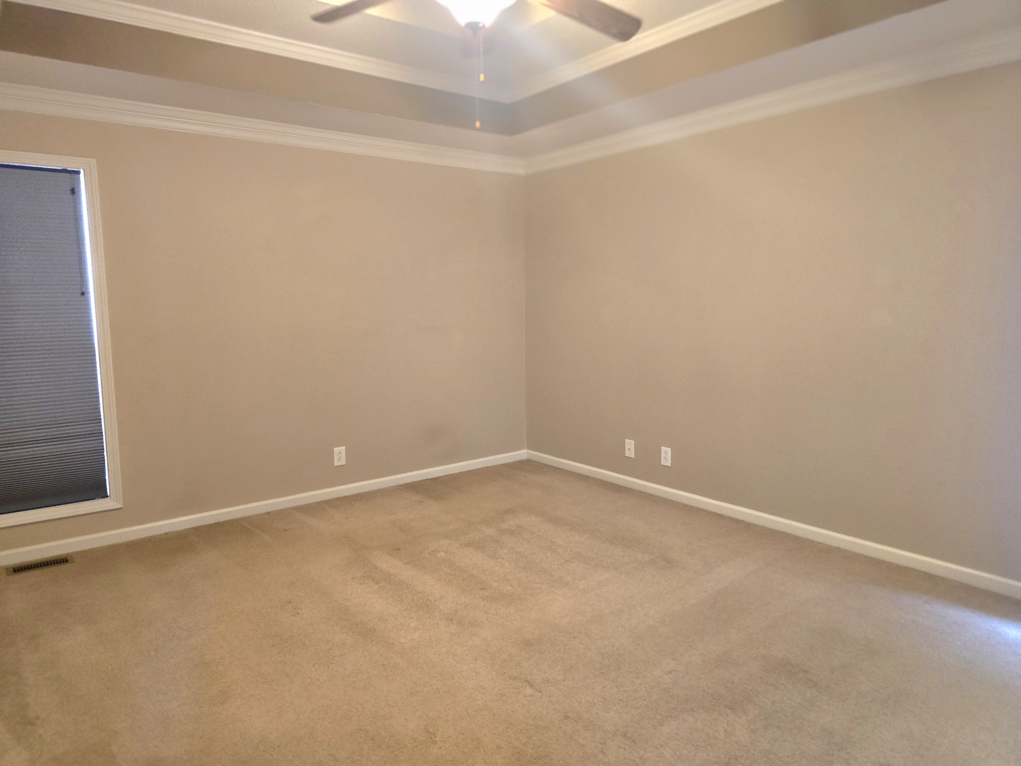 4413 Taylor Hall Ln Property Photo 31