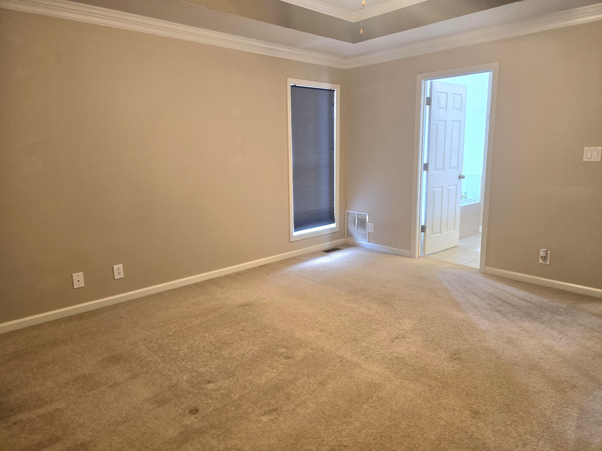 4413 Taylor Hall Ln Property Photo 32