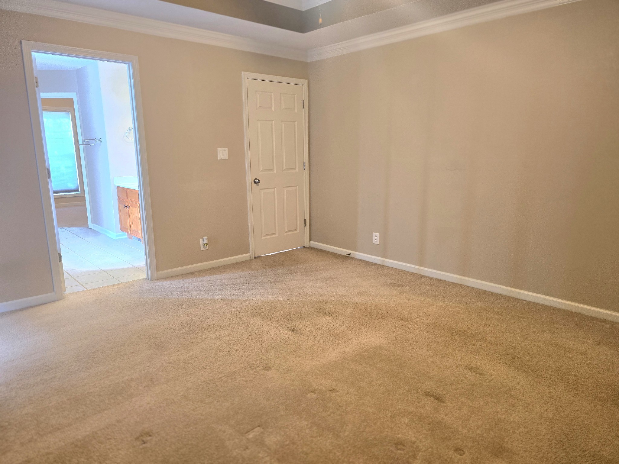 4413 Taylor Hall Ln Property Photo 33