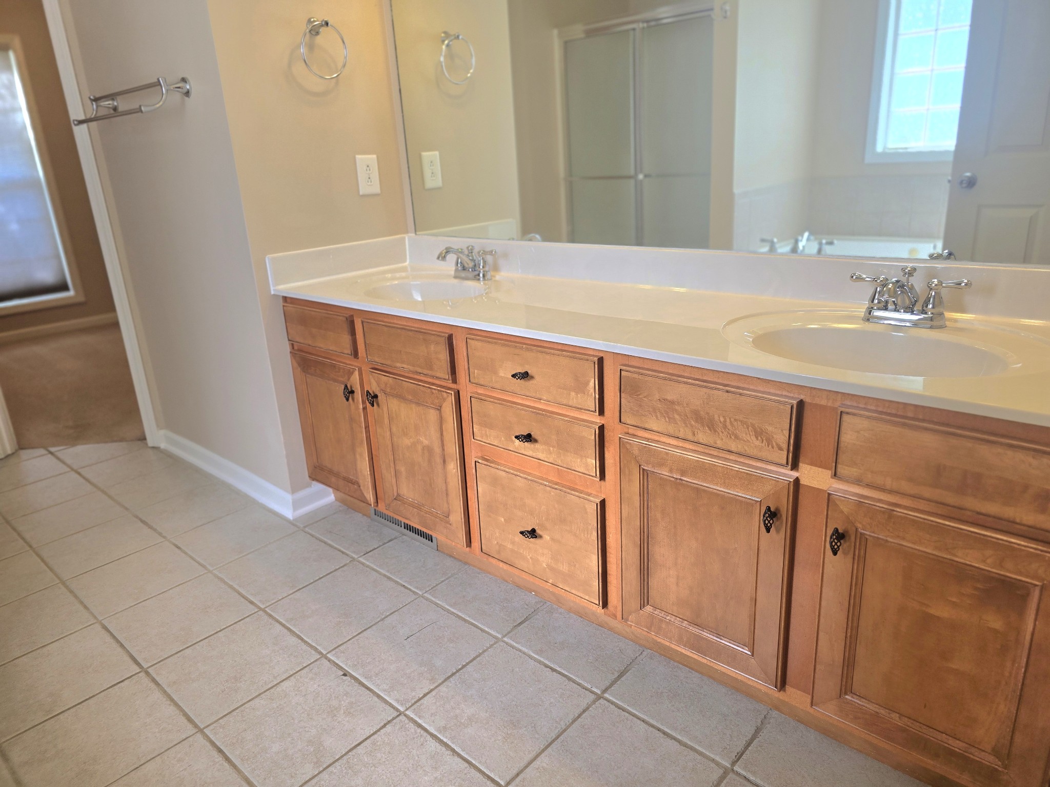4413 Taylor Hall Ln Property Photo 35