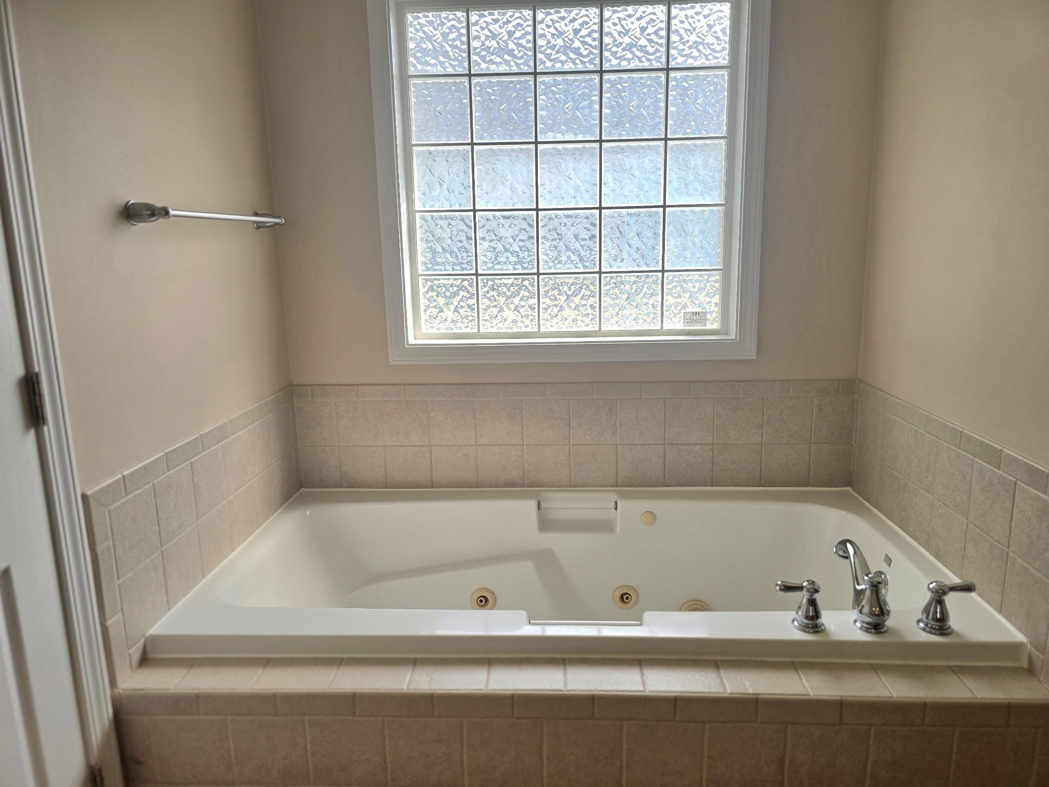 4413 Taylor Hall Ln Property Photo 36