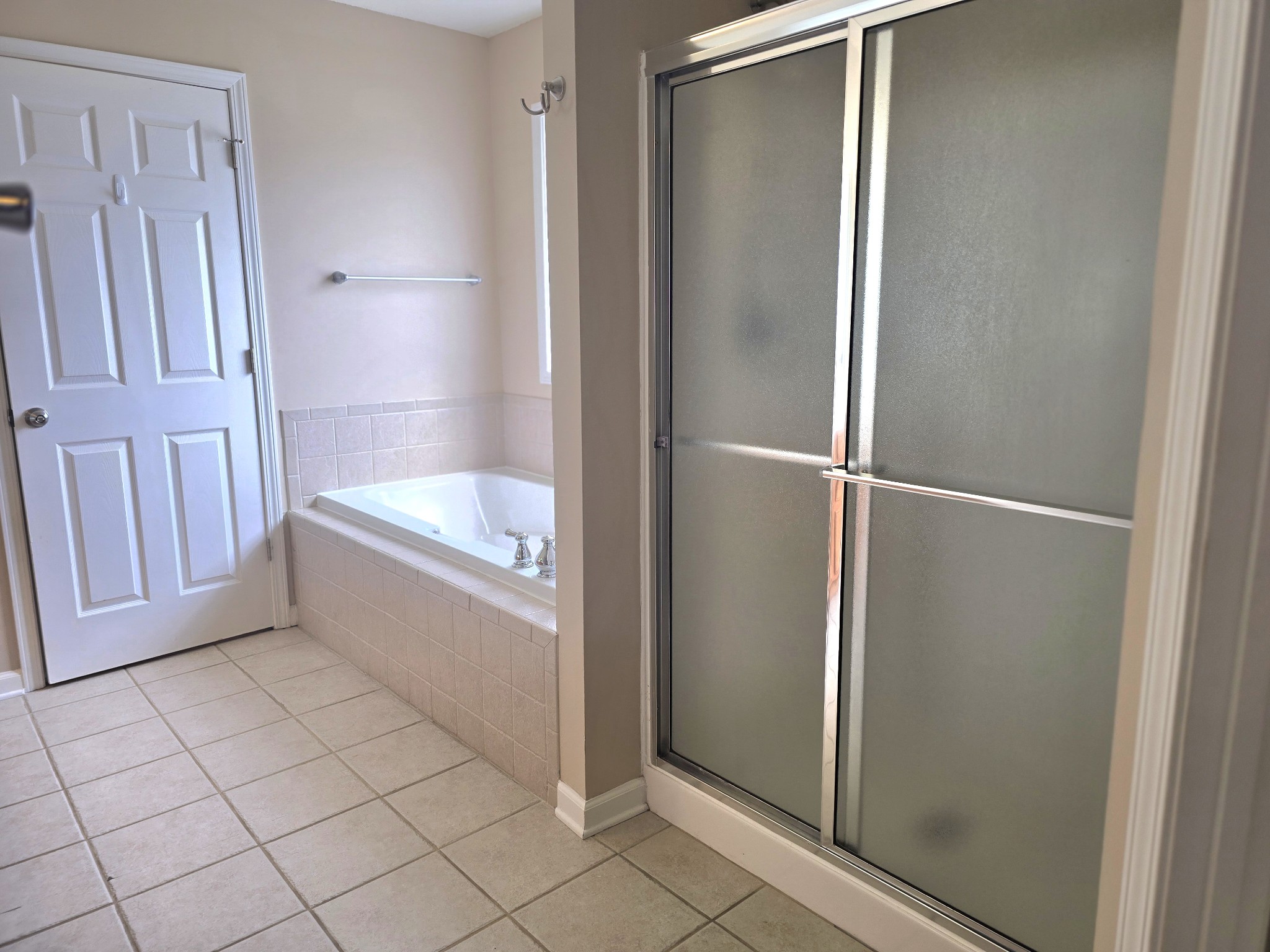 4413 Taylor Hall Ln Property Photo 37