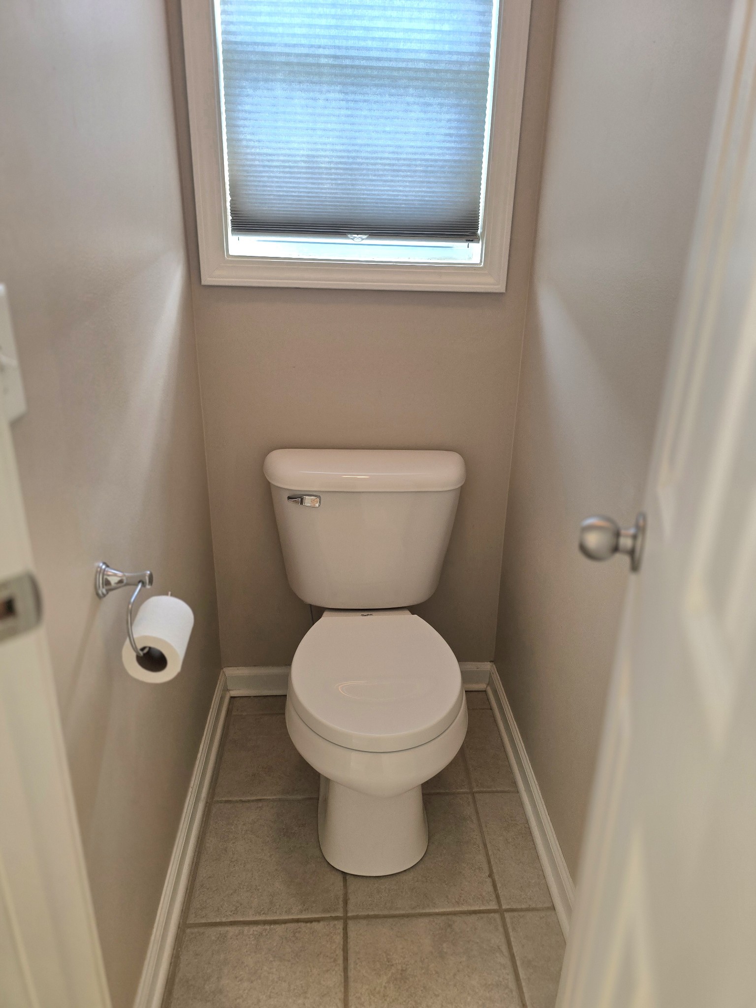 4413 Taylor Hall Ln Property Photo 40