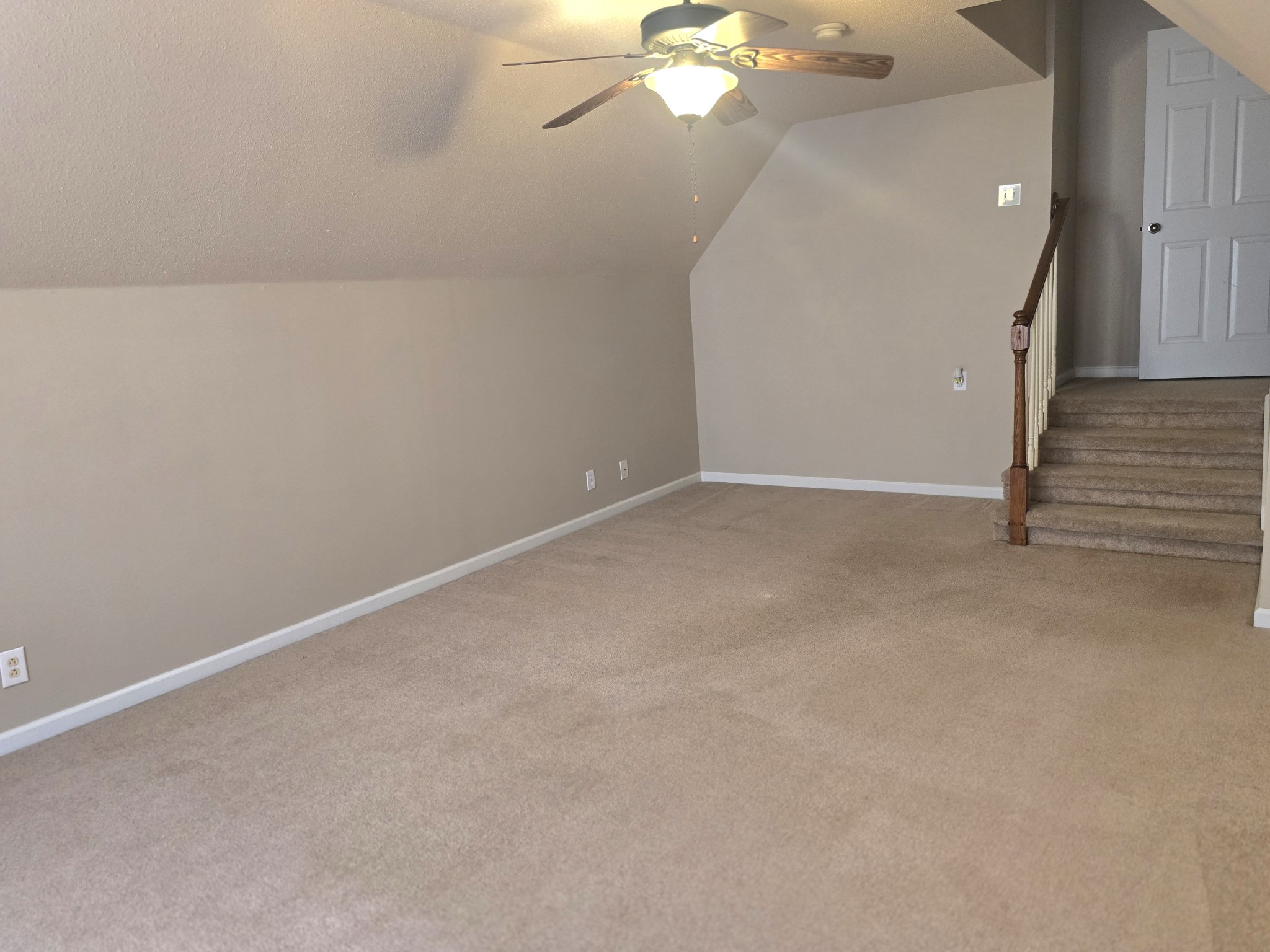 4413 Taylor Hall Ln Property Photo 43