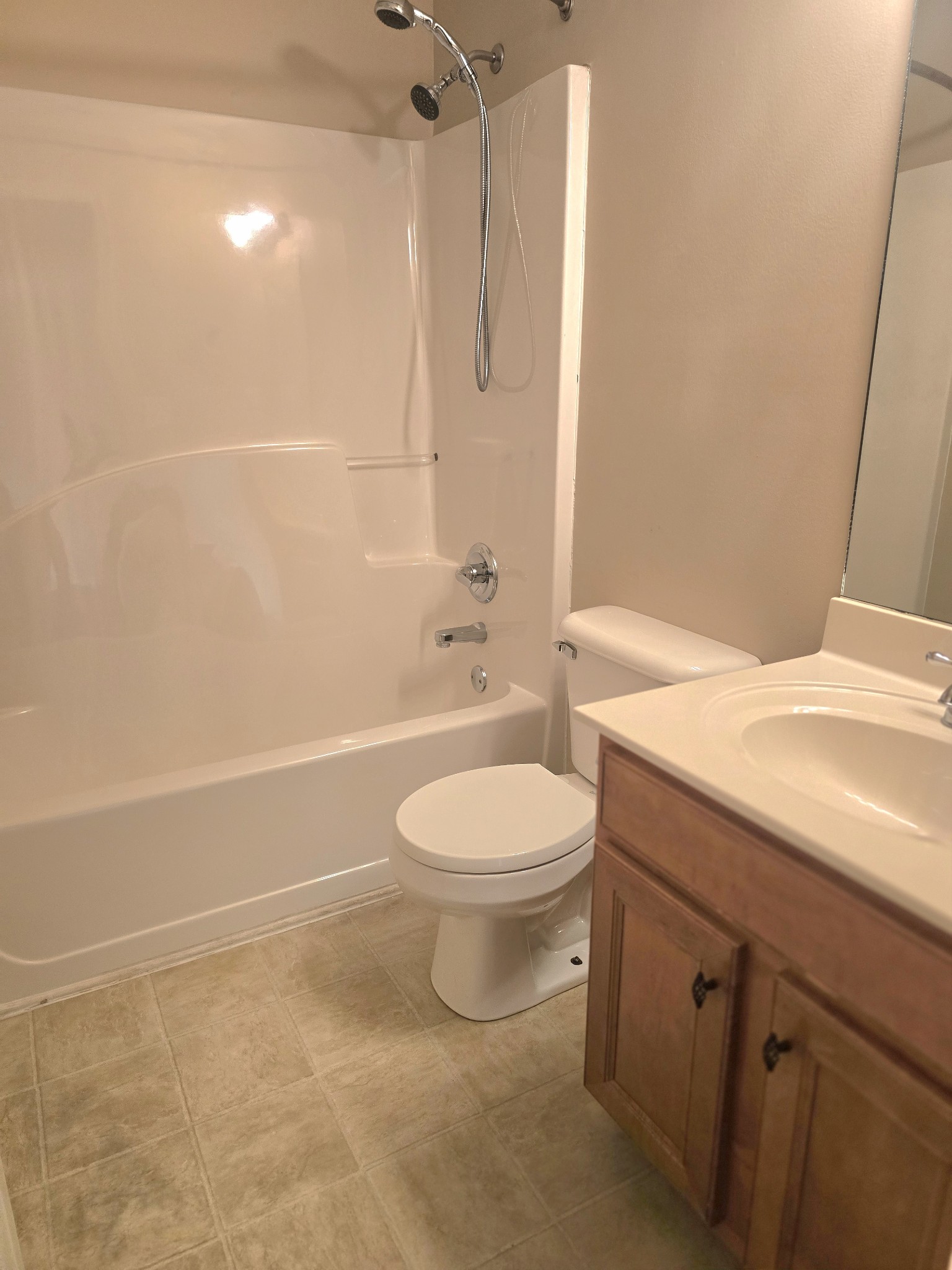 4413 Taylor Hall Ln Property Photo 46