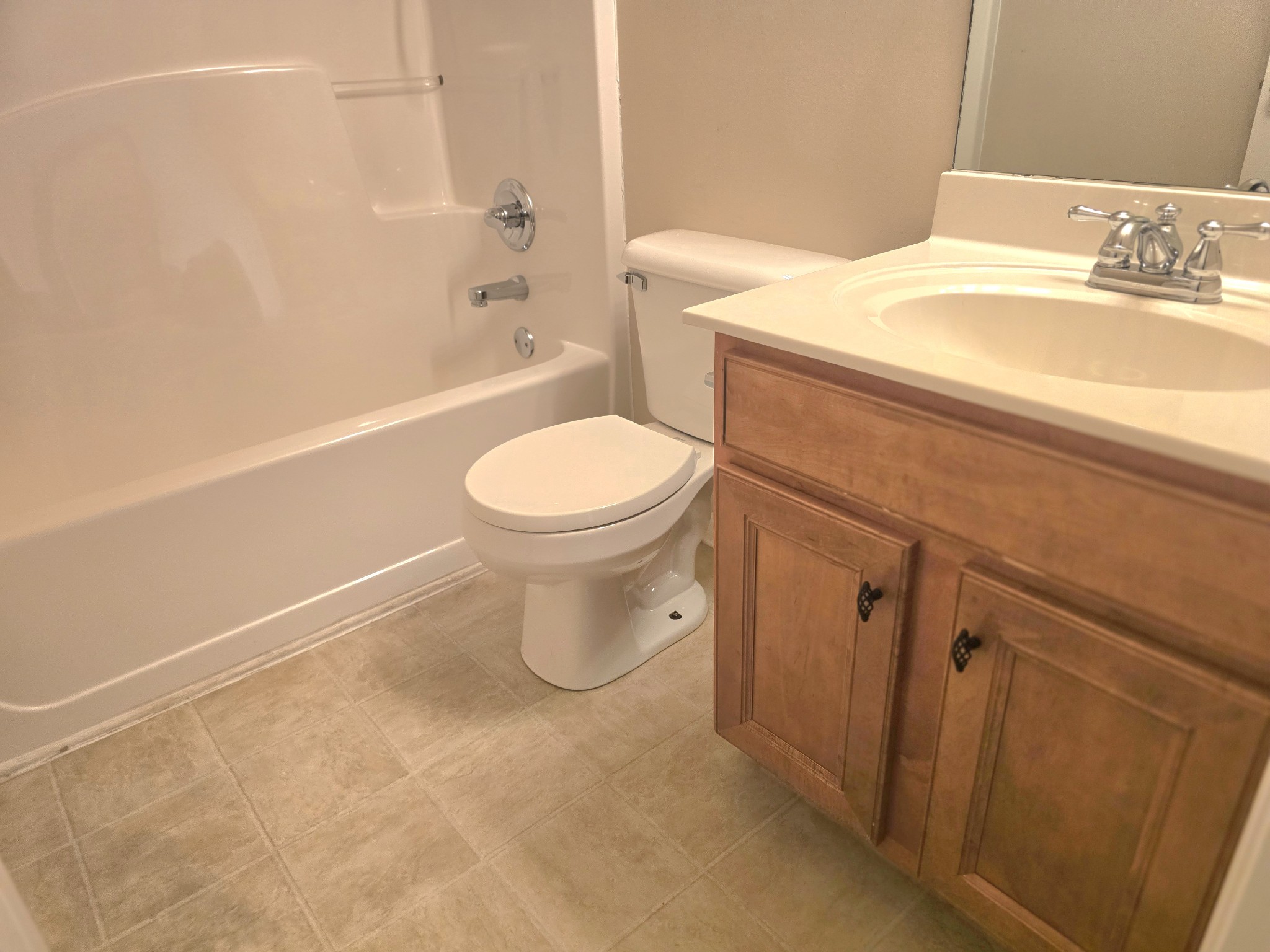 4413 Taylor Hall Ln Property Photo 47