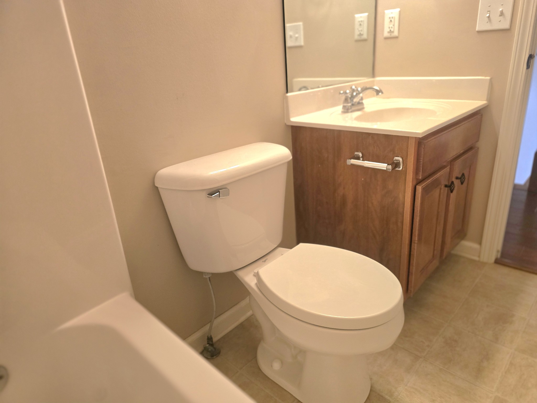 4413 Taylor Hall Ln Property Photo 48