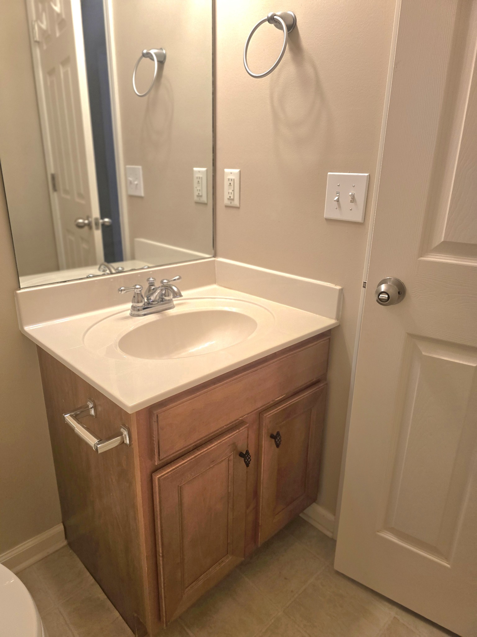 4413 Taylor Hall Ln Property Photo 49