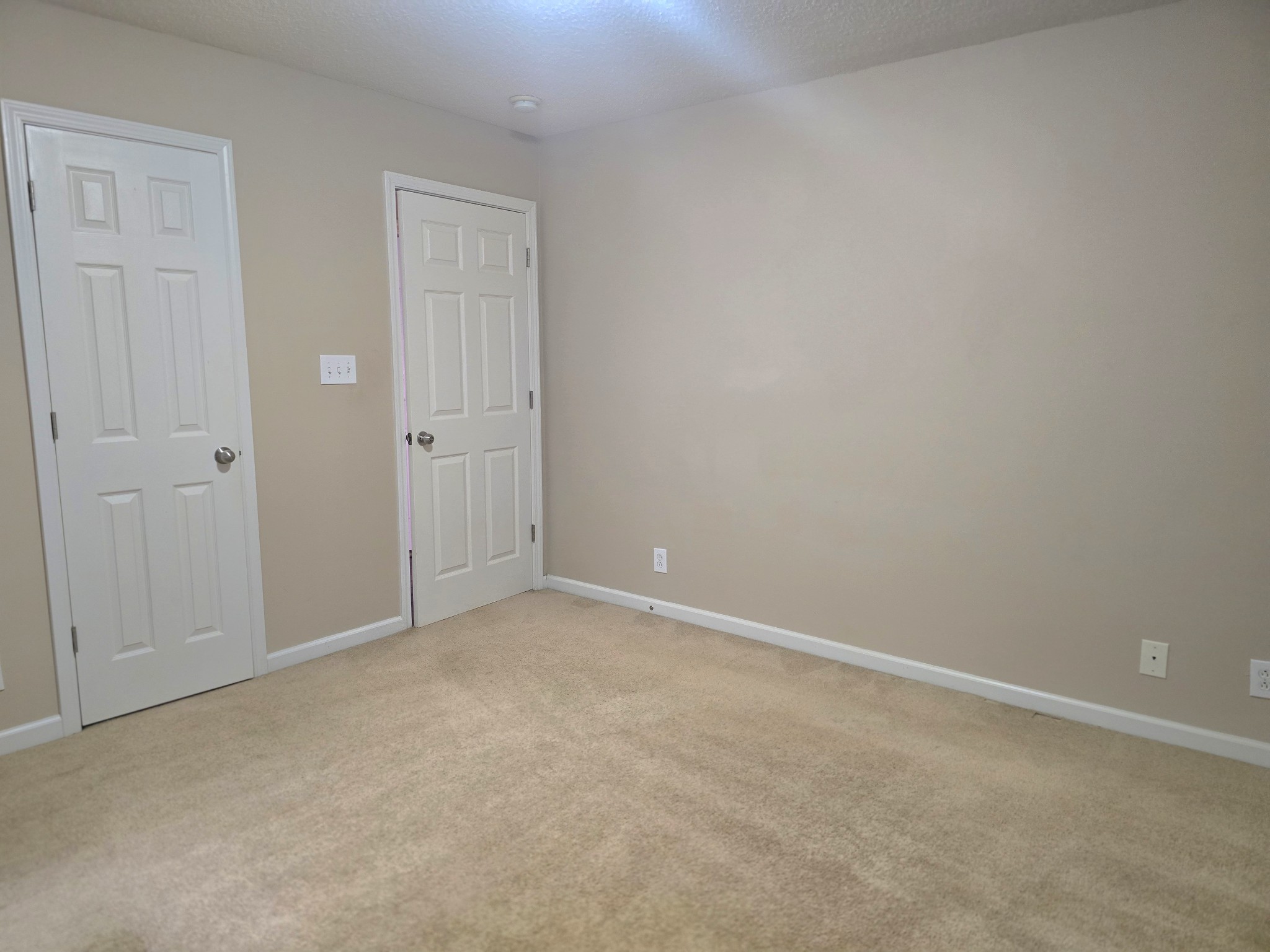 4413 Taylor Hall Ln Property Photo 51