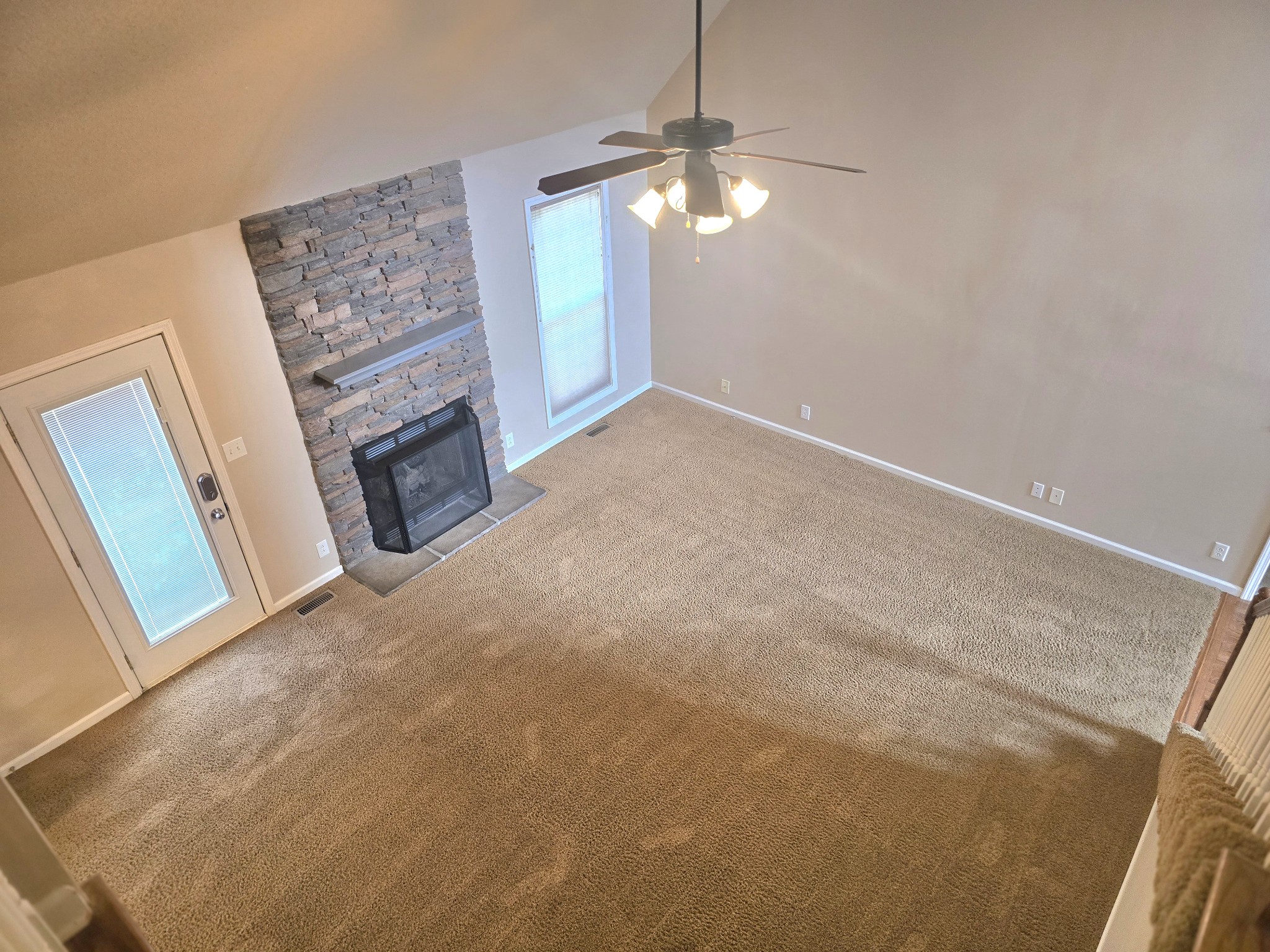 4413 Taylor Hall Ln Property Photo 56
