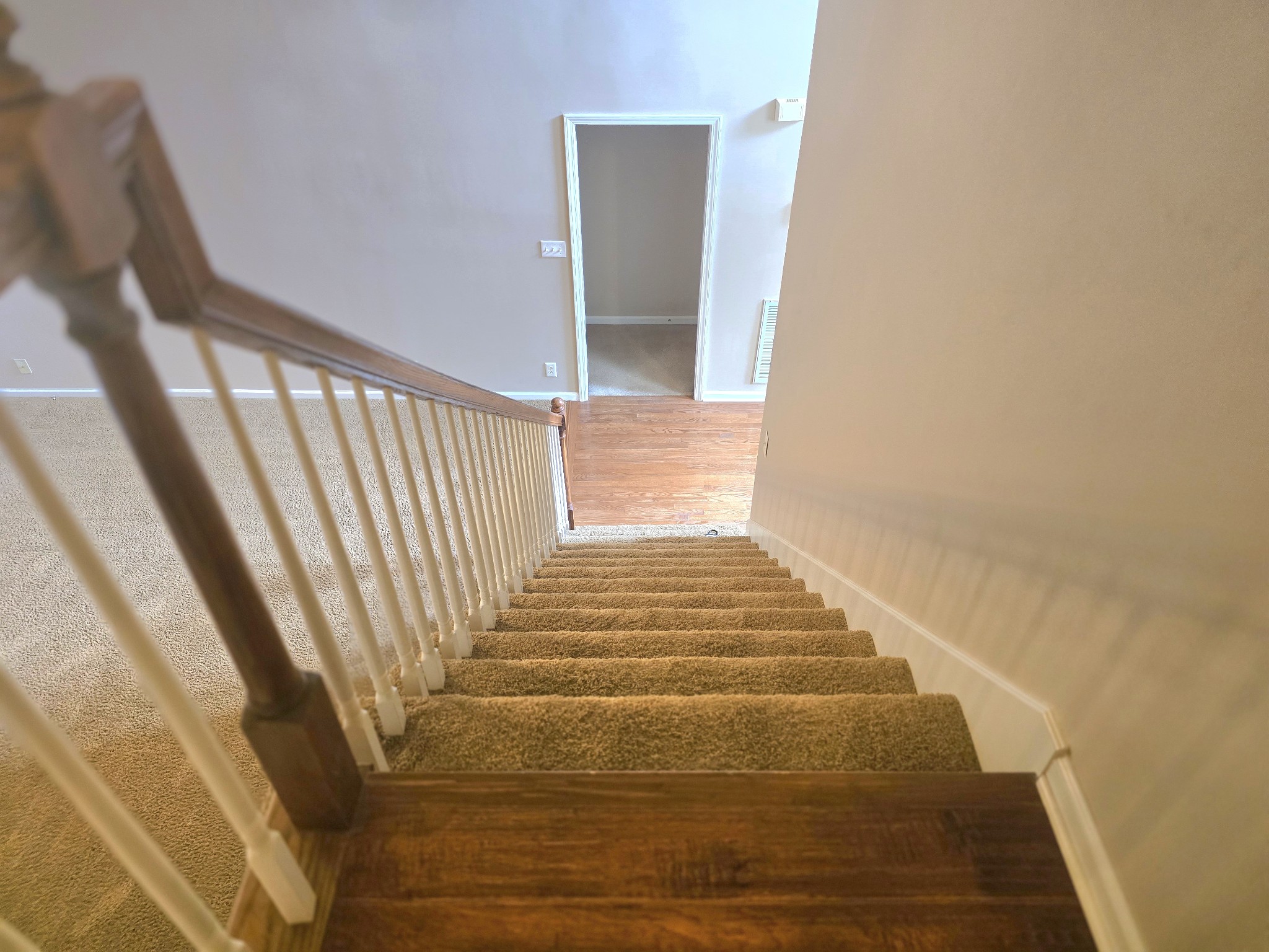 4413 Taylor Hall Ln Property Photo 57