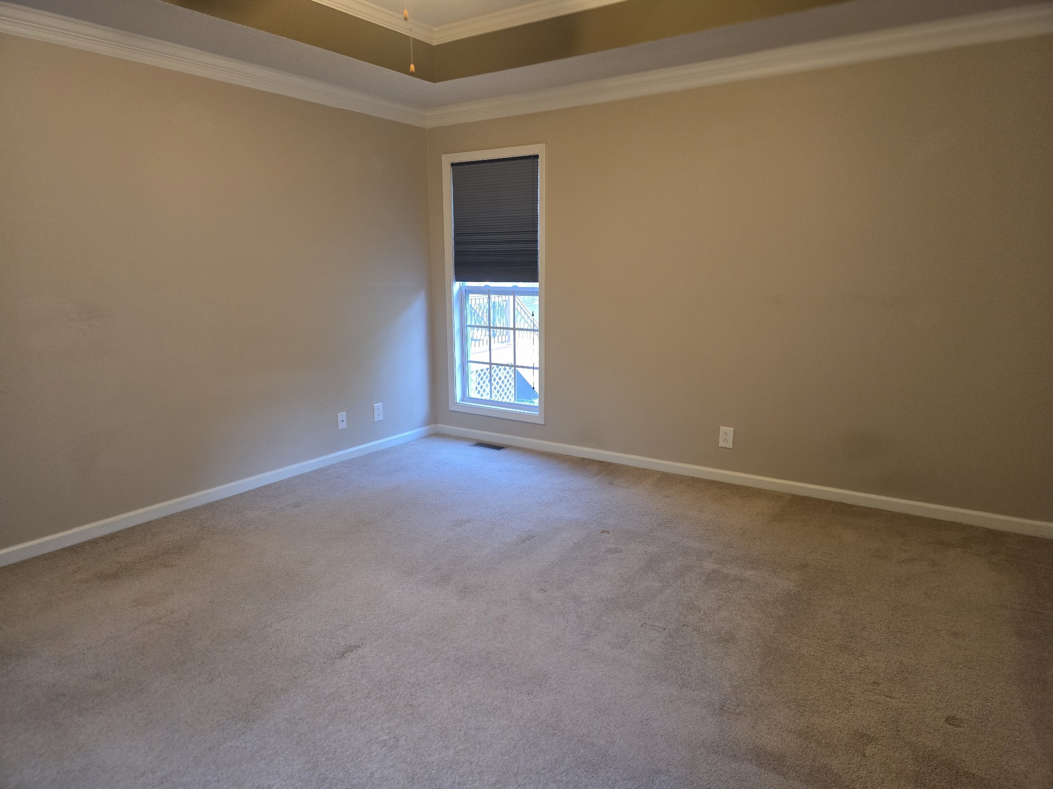 4413 Taylor Hall Ln Property Photo 61