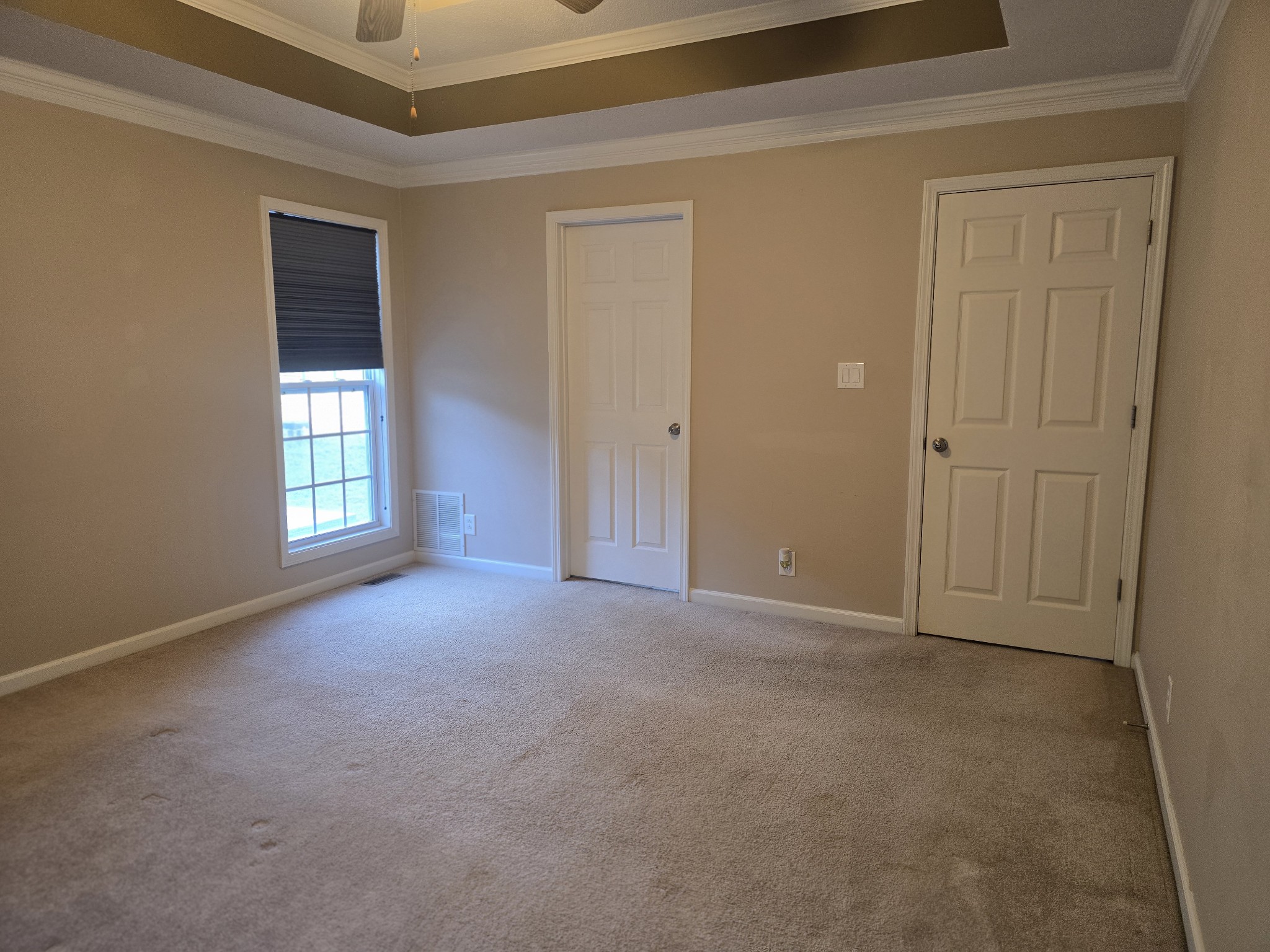 4413 Taylor Hall Ln Property Photo 63