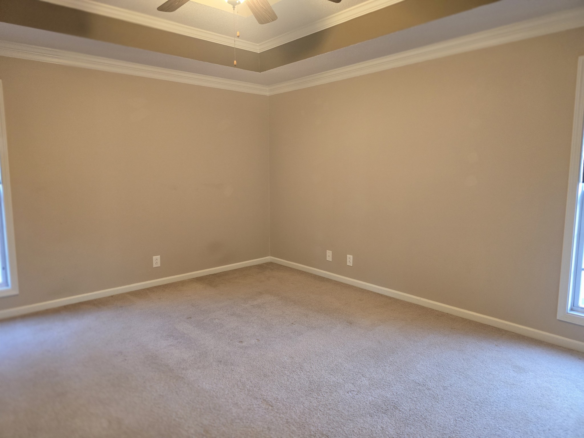 4413 Taylor Hall Ln Property Photo 64