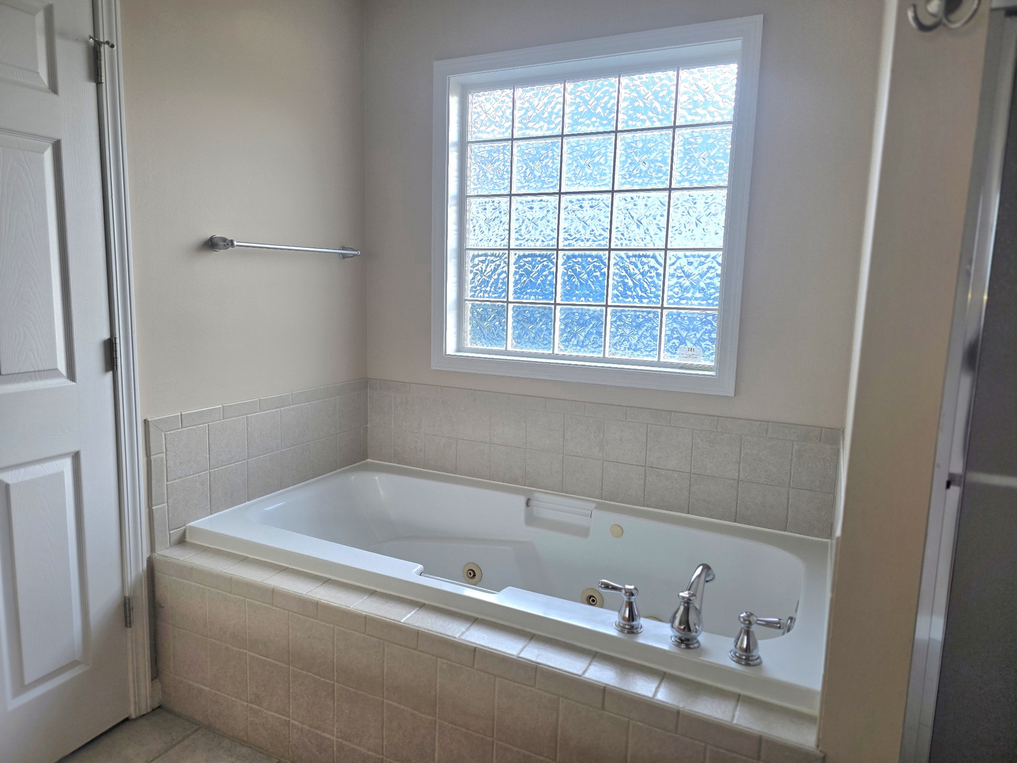 4413 Taylor Hall Ln Property Photo 65