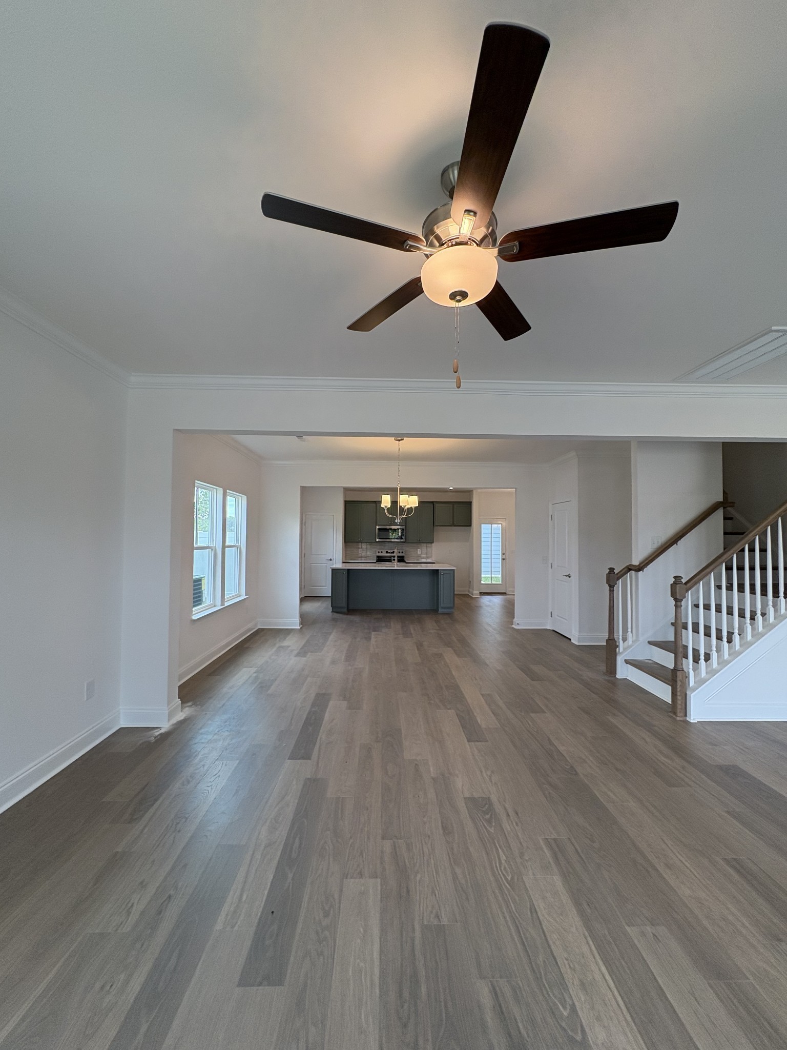 417 Penfold Alley Property Photo 6