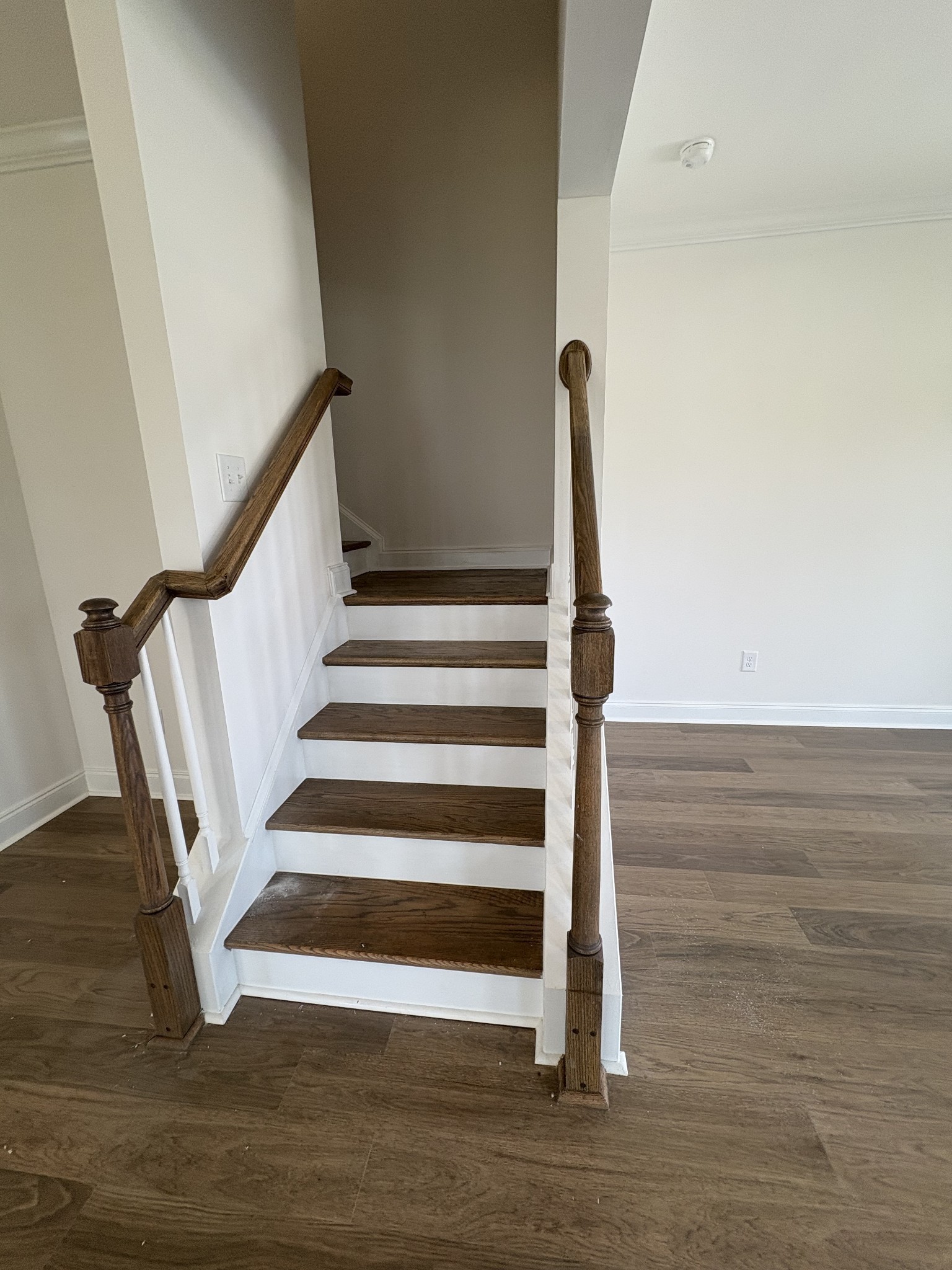 417 Penfold Alley Property Photo 12