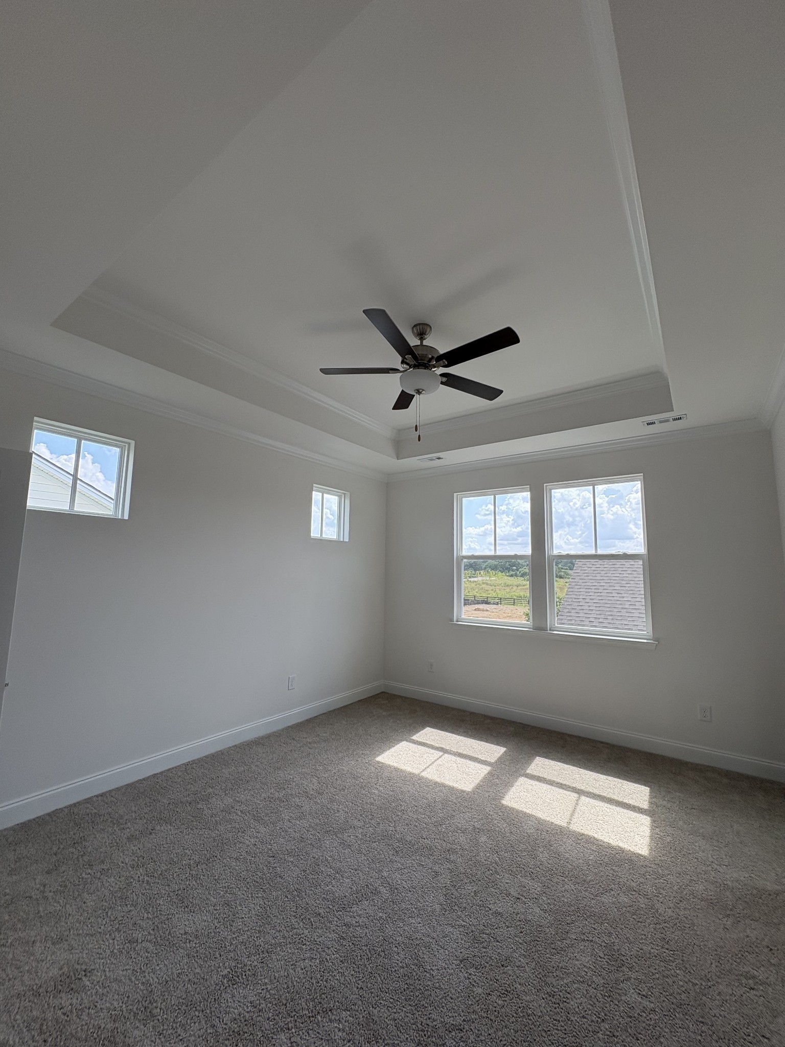 417 Penfold Alley Property Photo 13