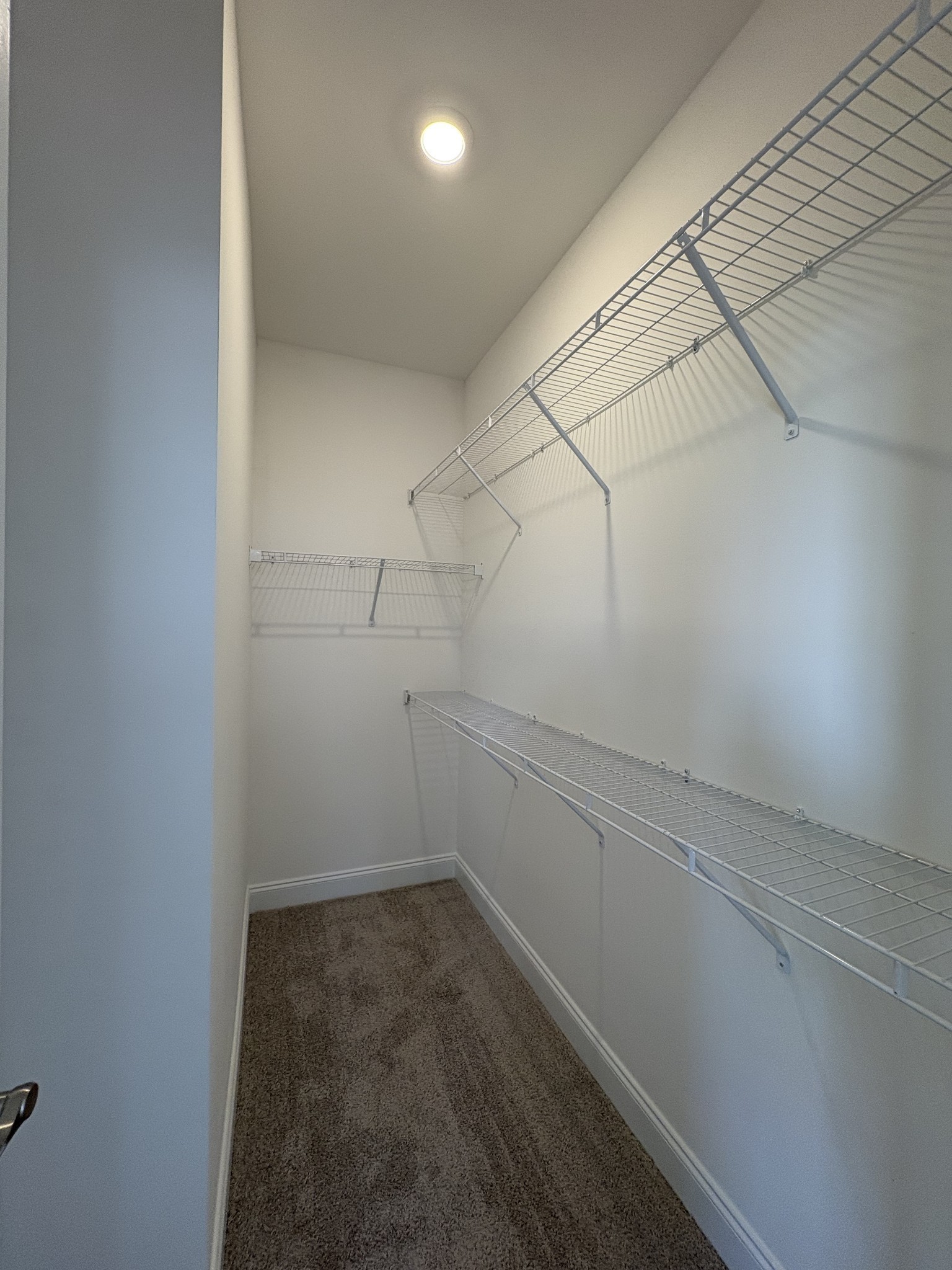 417 Penfold Alley Property Photo 17