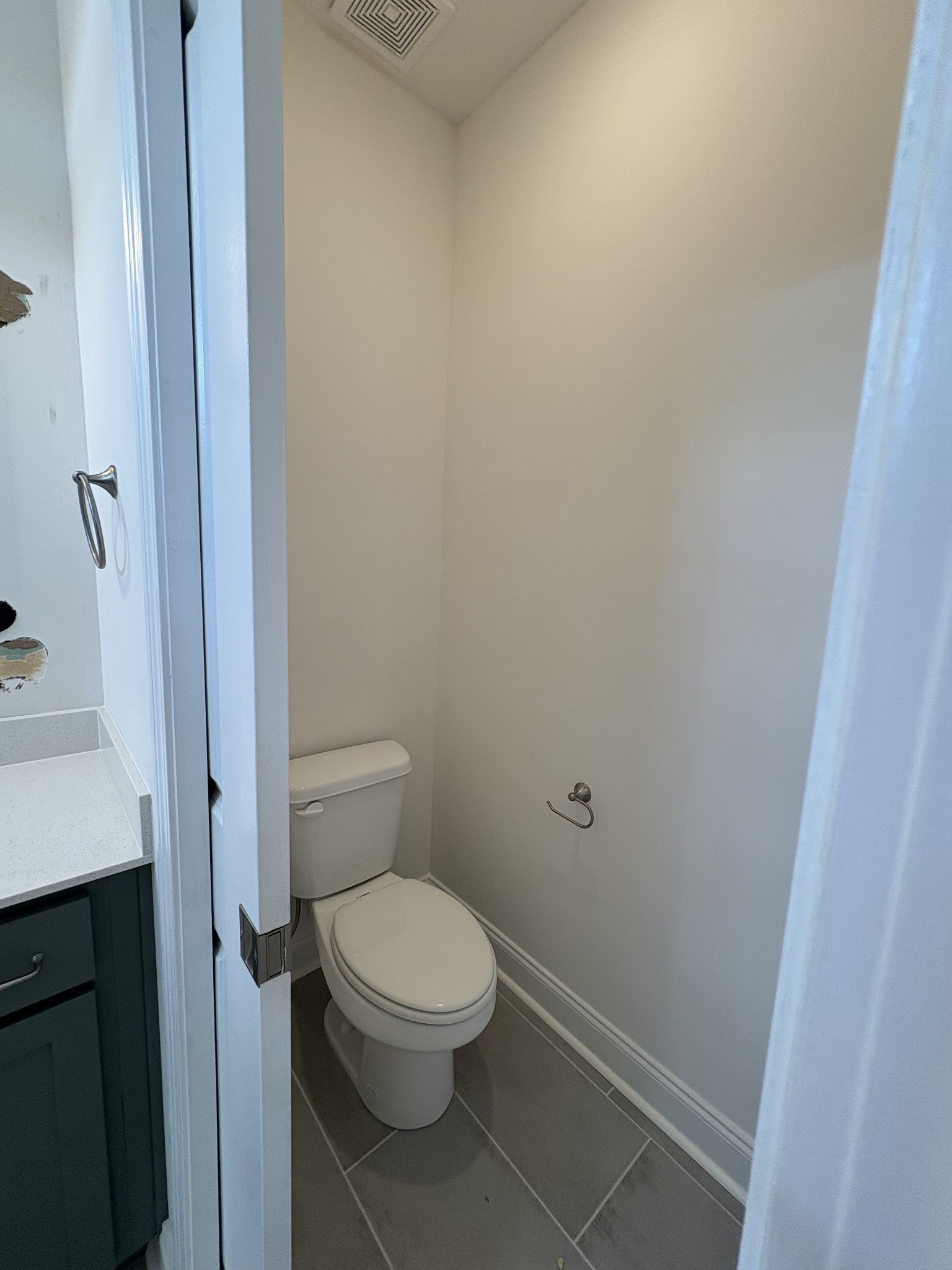 417 Penfold Alley Property Photo 18