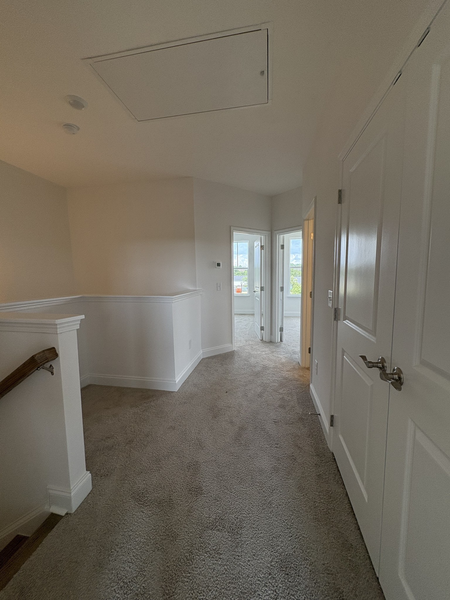 417 Penfold Alley Property Photo 19